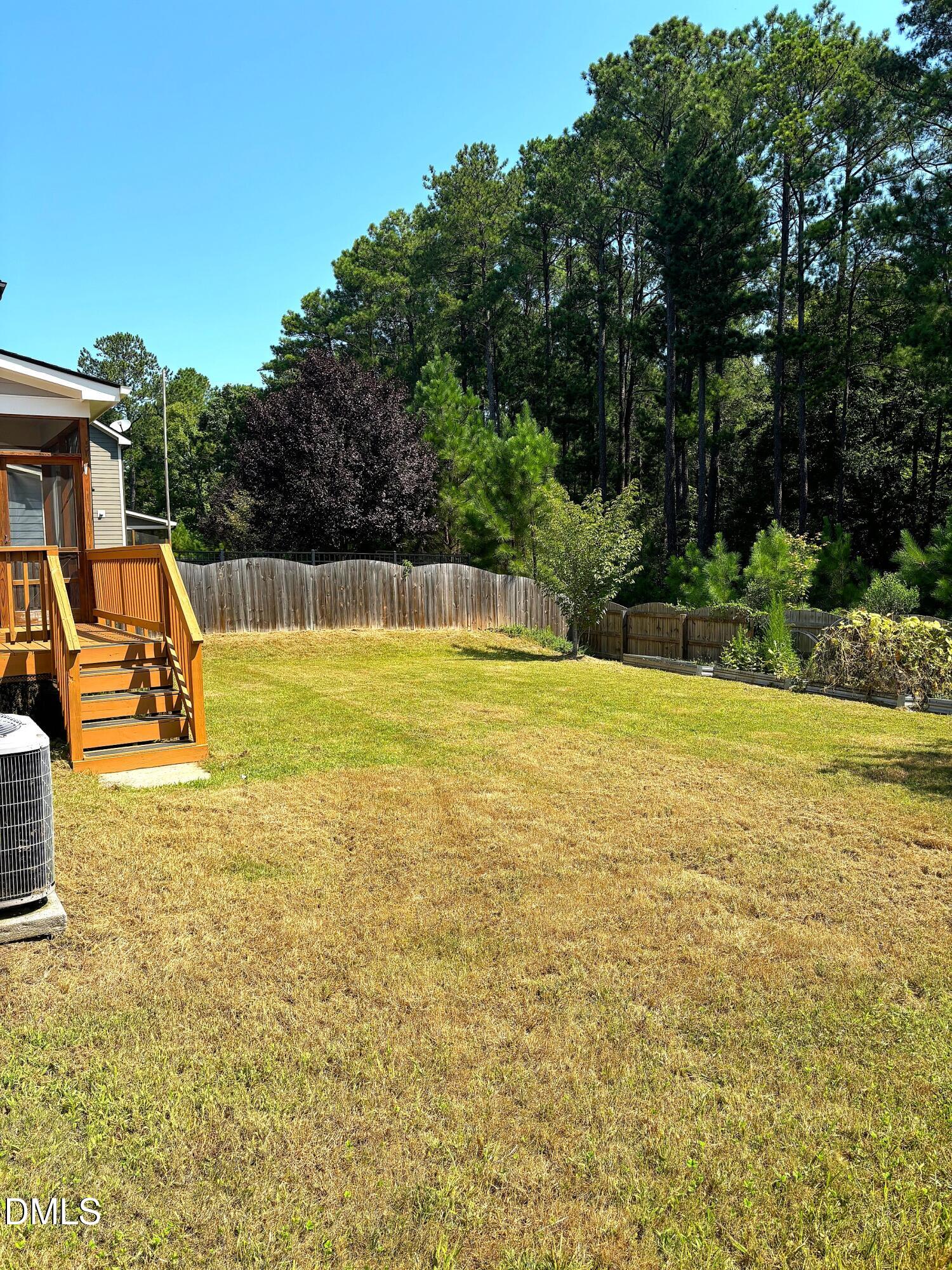 120 Filigree Way Property Photo 31
