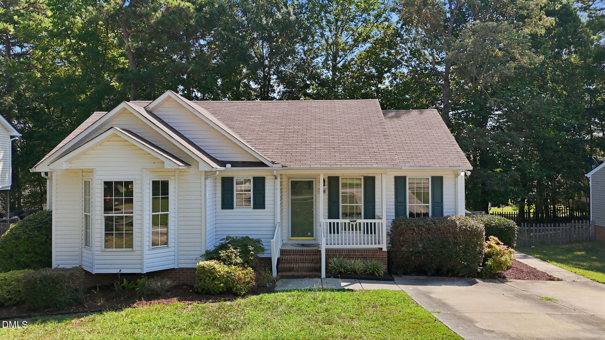 106 Zircon Lane