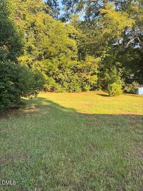 108 Lumpkin Street Property Photo 3