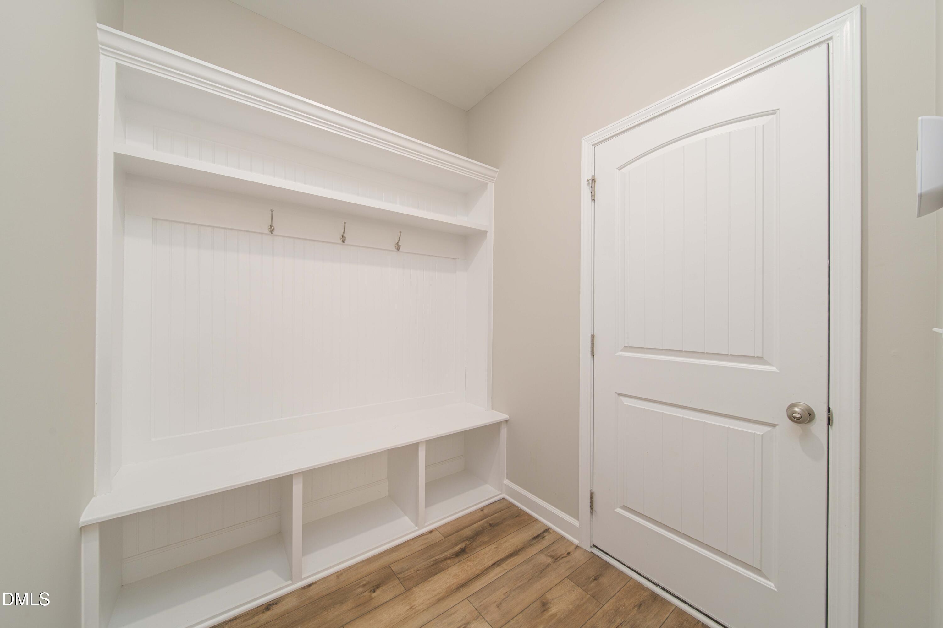 151 Pretty Run Br Lane Property Photo 7