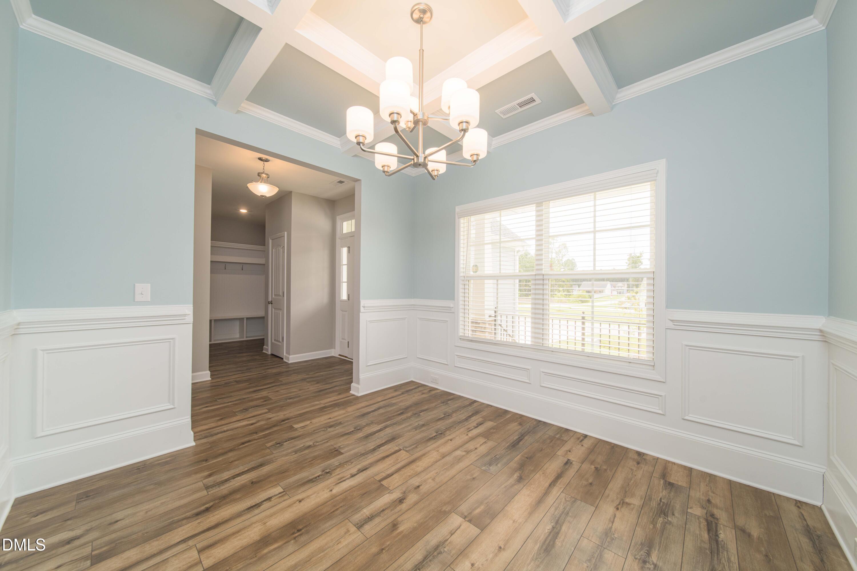 151 Pretty Run Br Lane Property Photo 10
