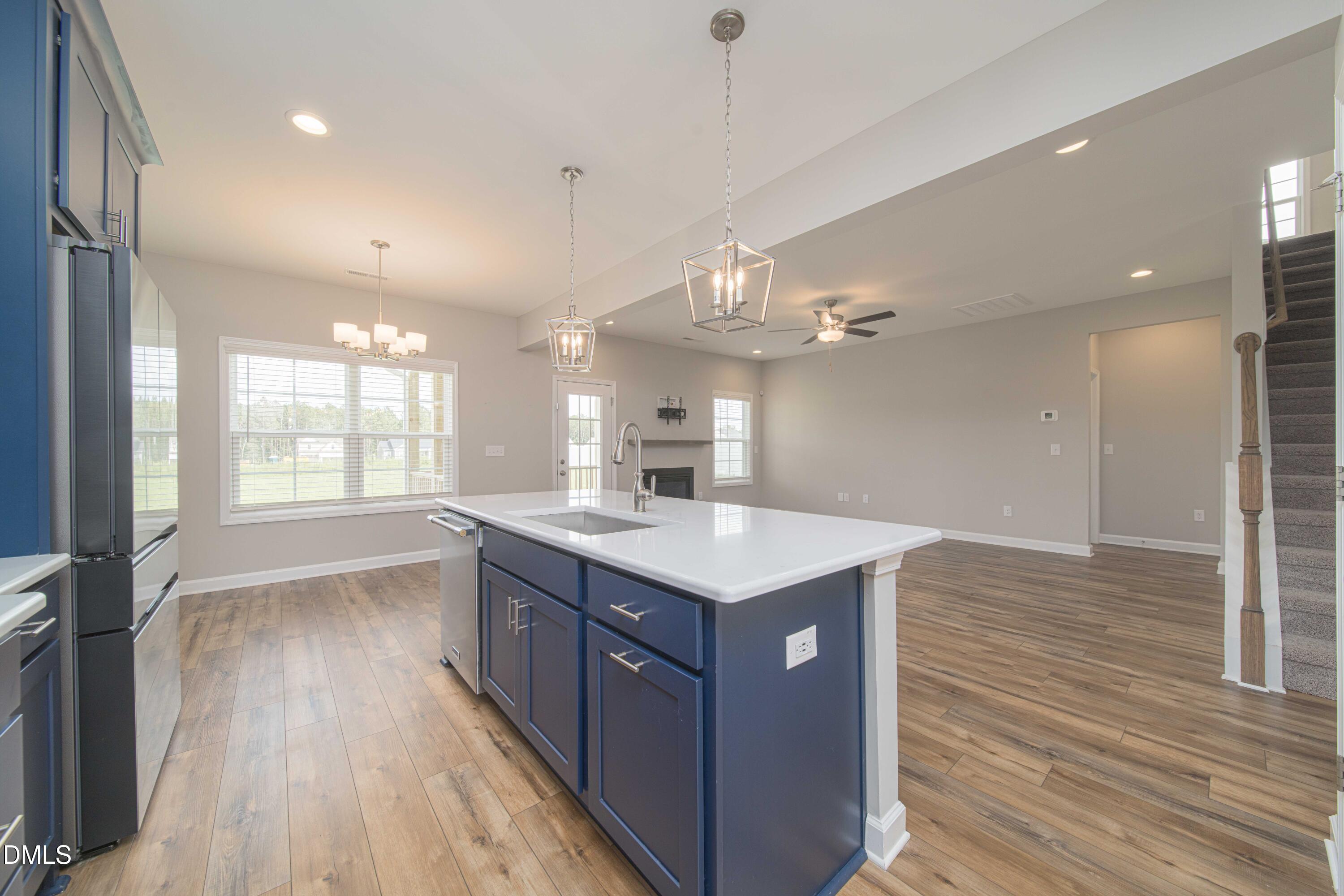 151 Pretty Run Br Lane Property Photo 12