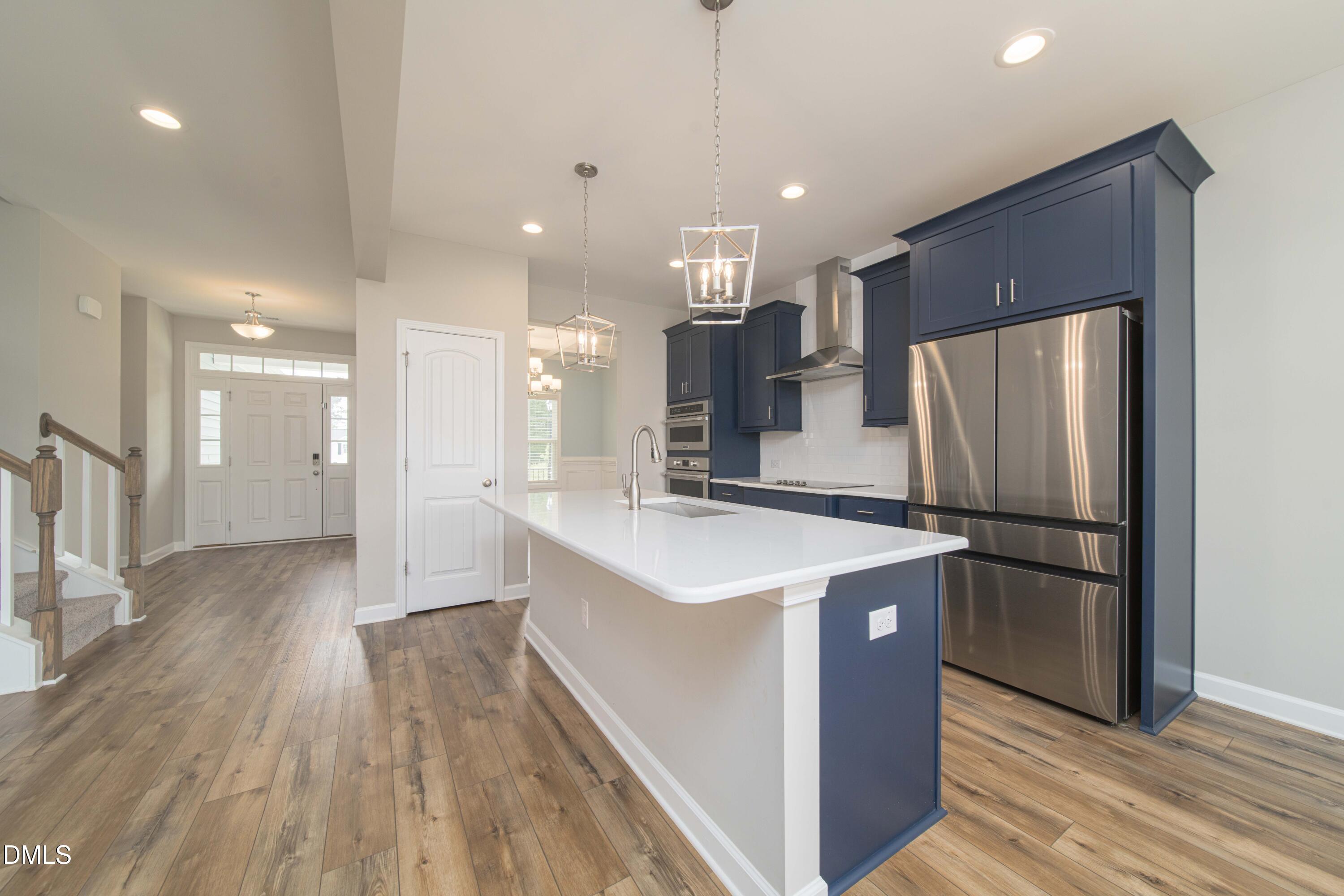 151 Pretty Run Br Lane Property Photo 13