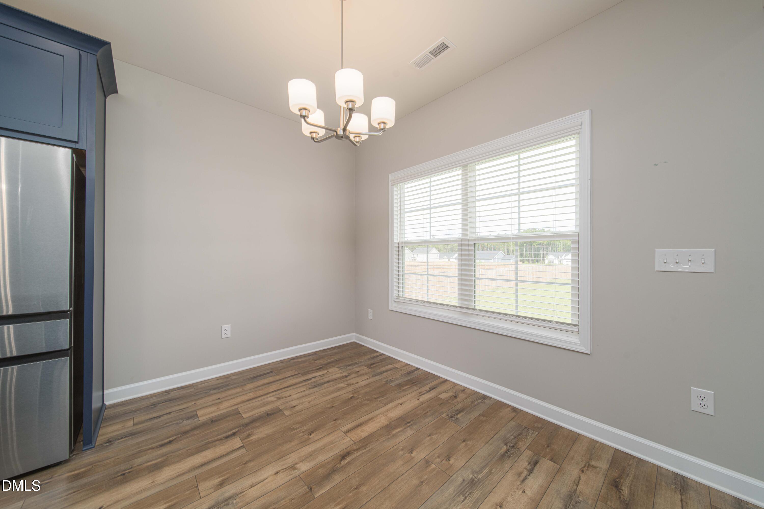 151 Pretty Run Br Lane Property Photo 14