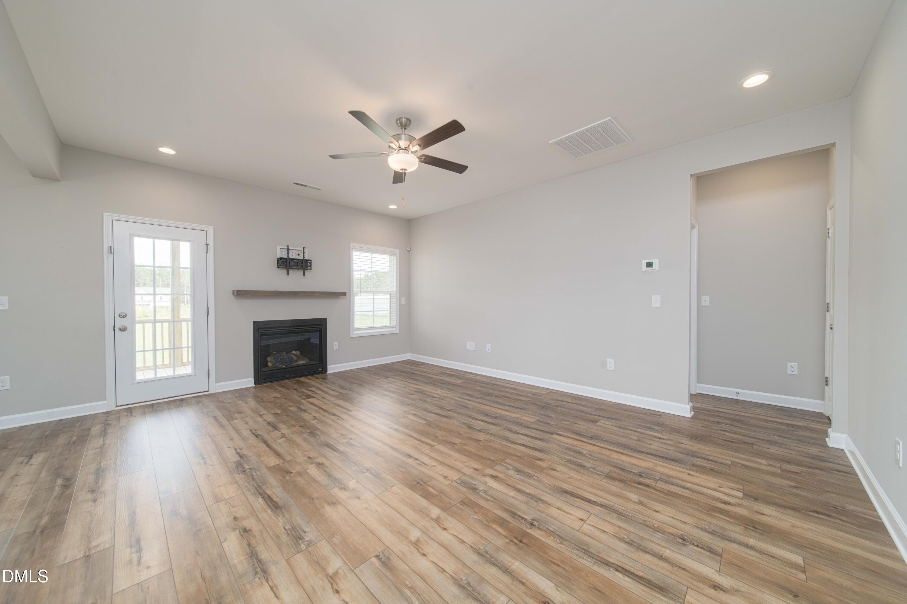 151 Pretty Run Br Lane Property Photo 15