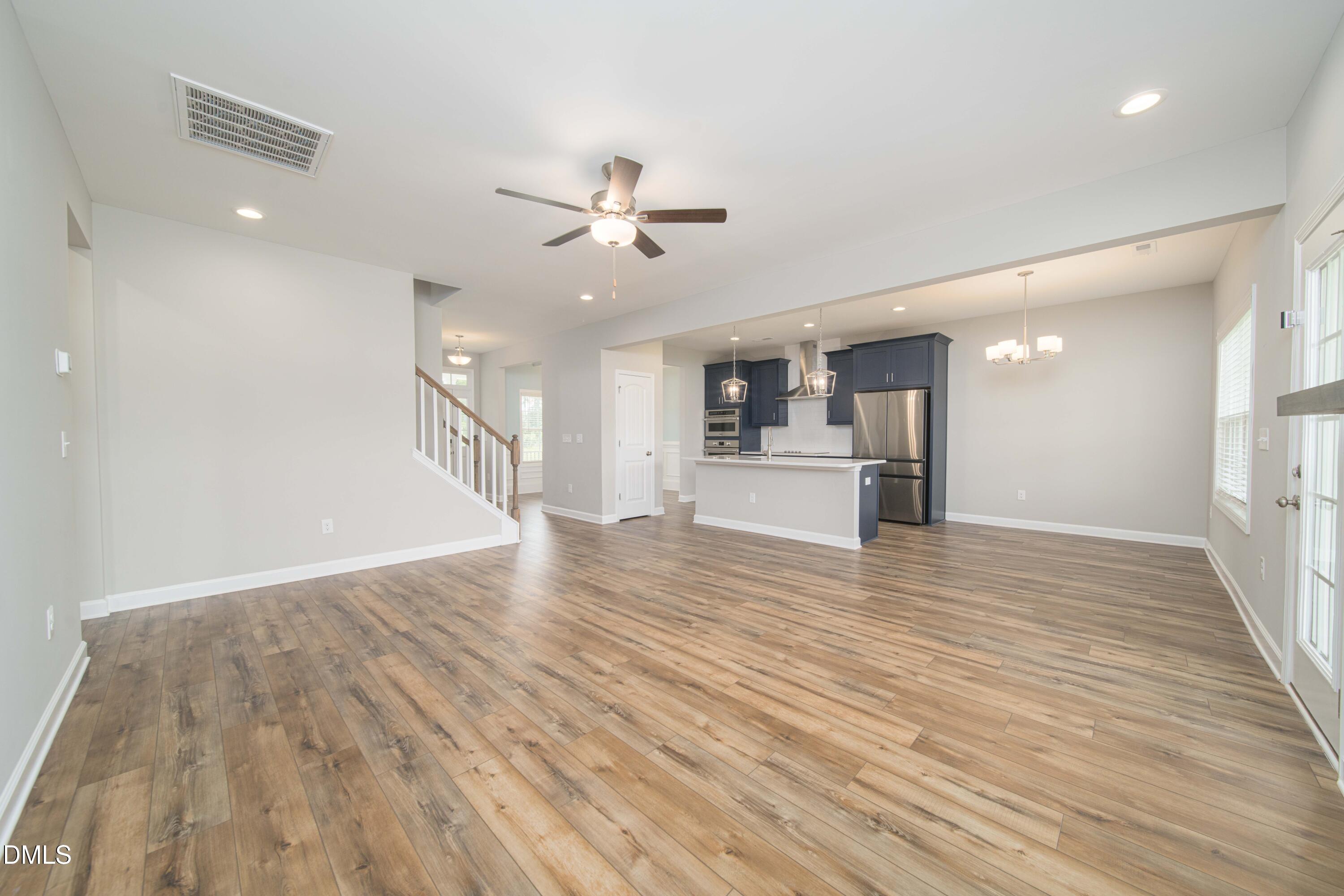 151 Pretty Run Br Lane Property Photo 16