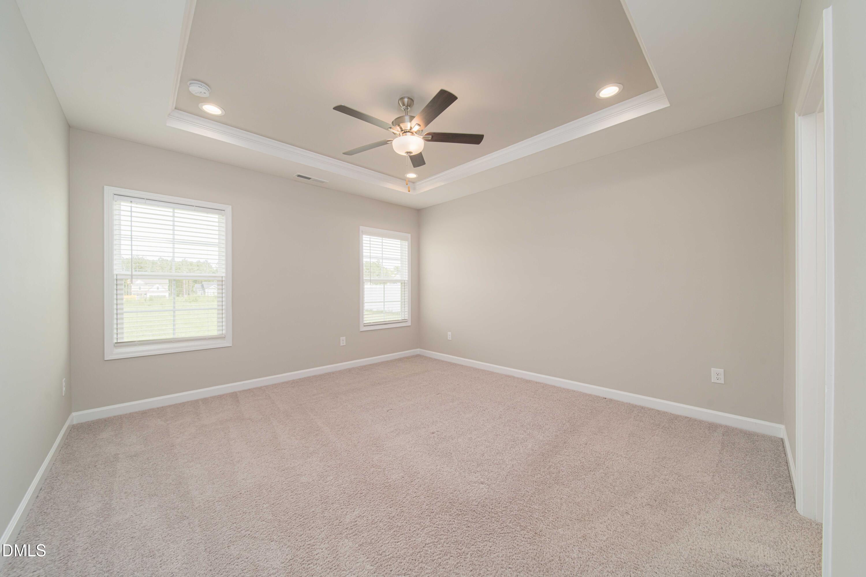 151 Pretty Run Br Lane Property Photo 17