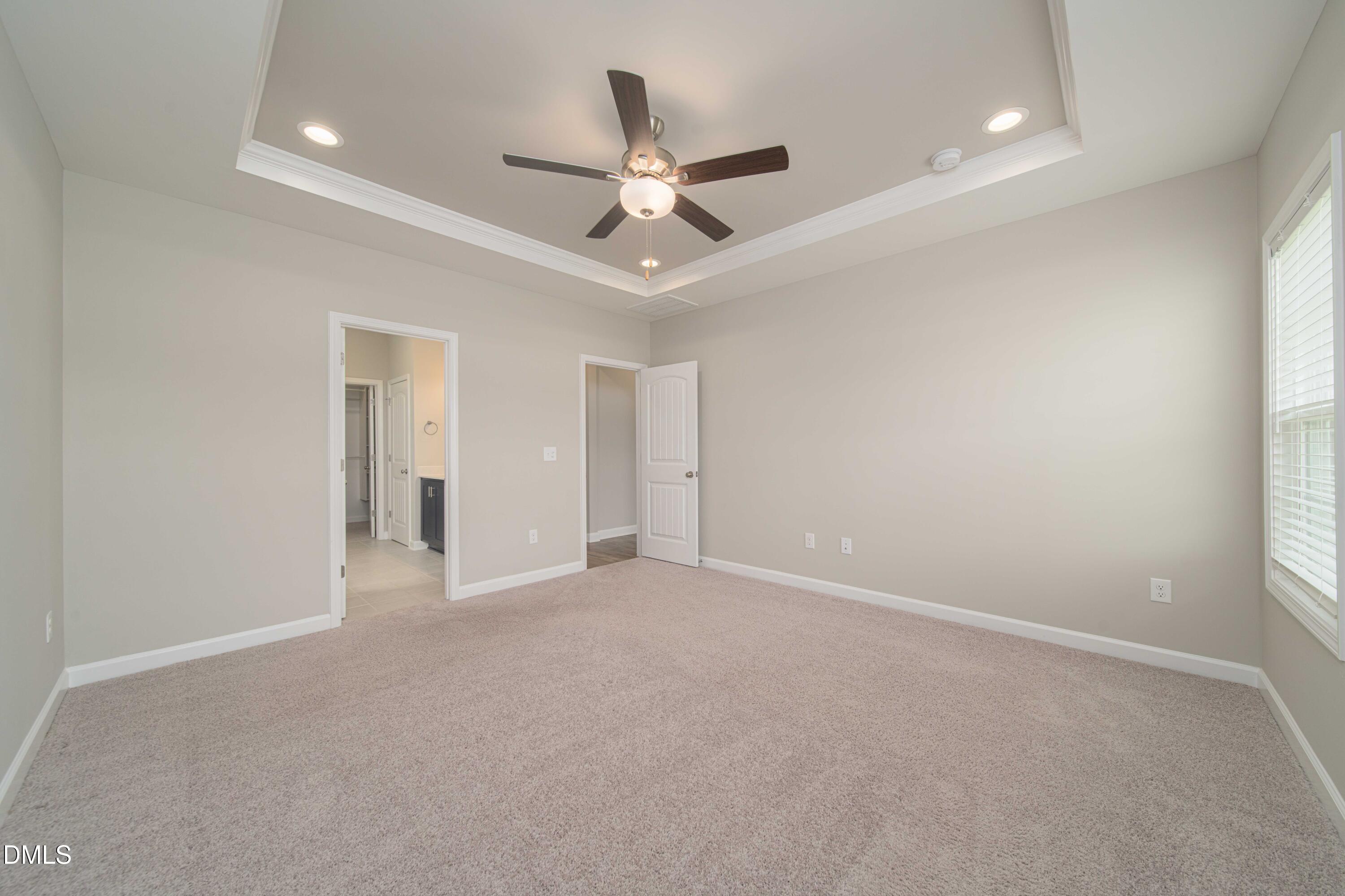 151 Pretty Run Br Lane Property Photo 18