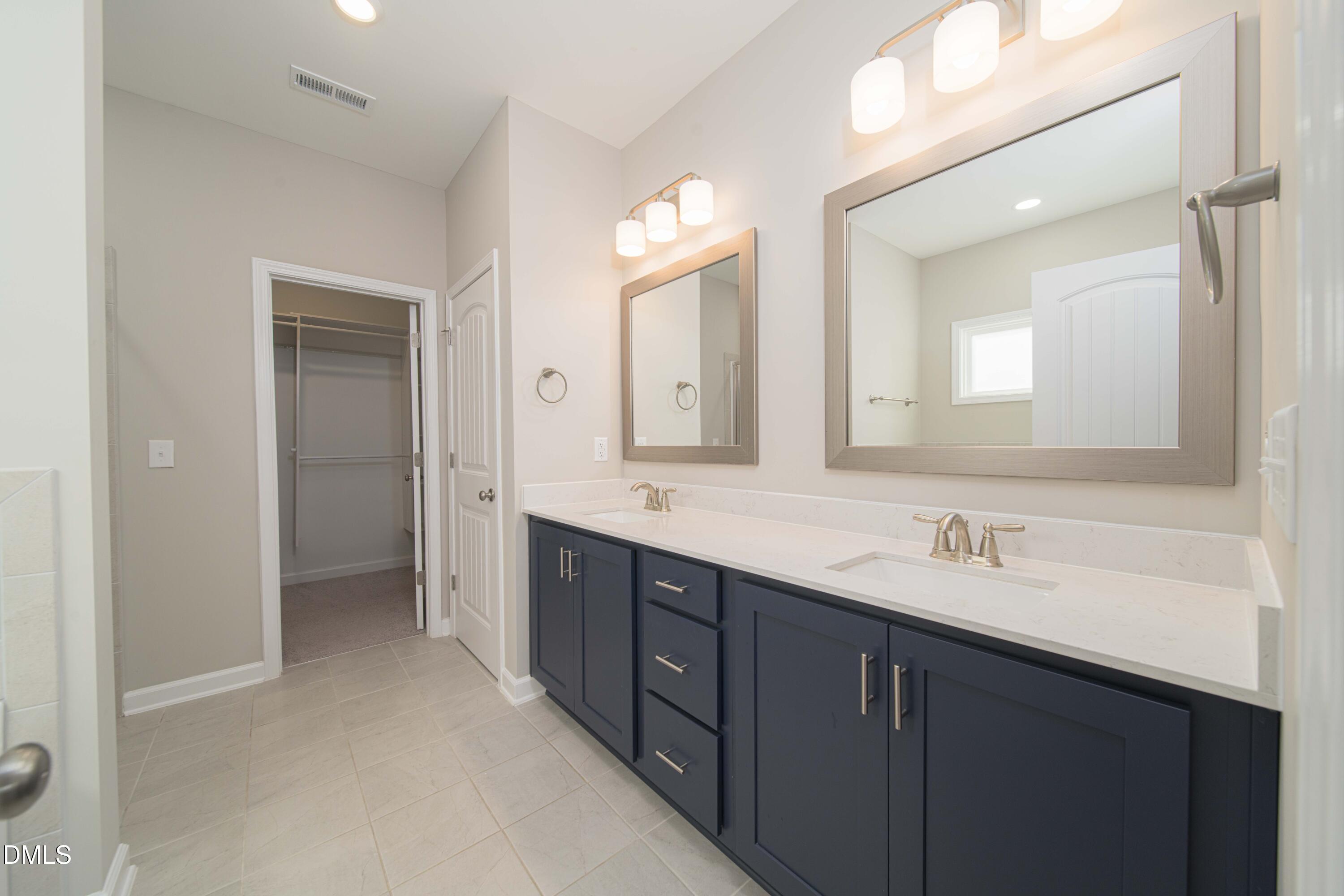 151 Pretty Run Br Lane Property Photo 19