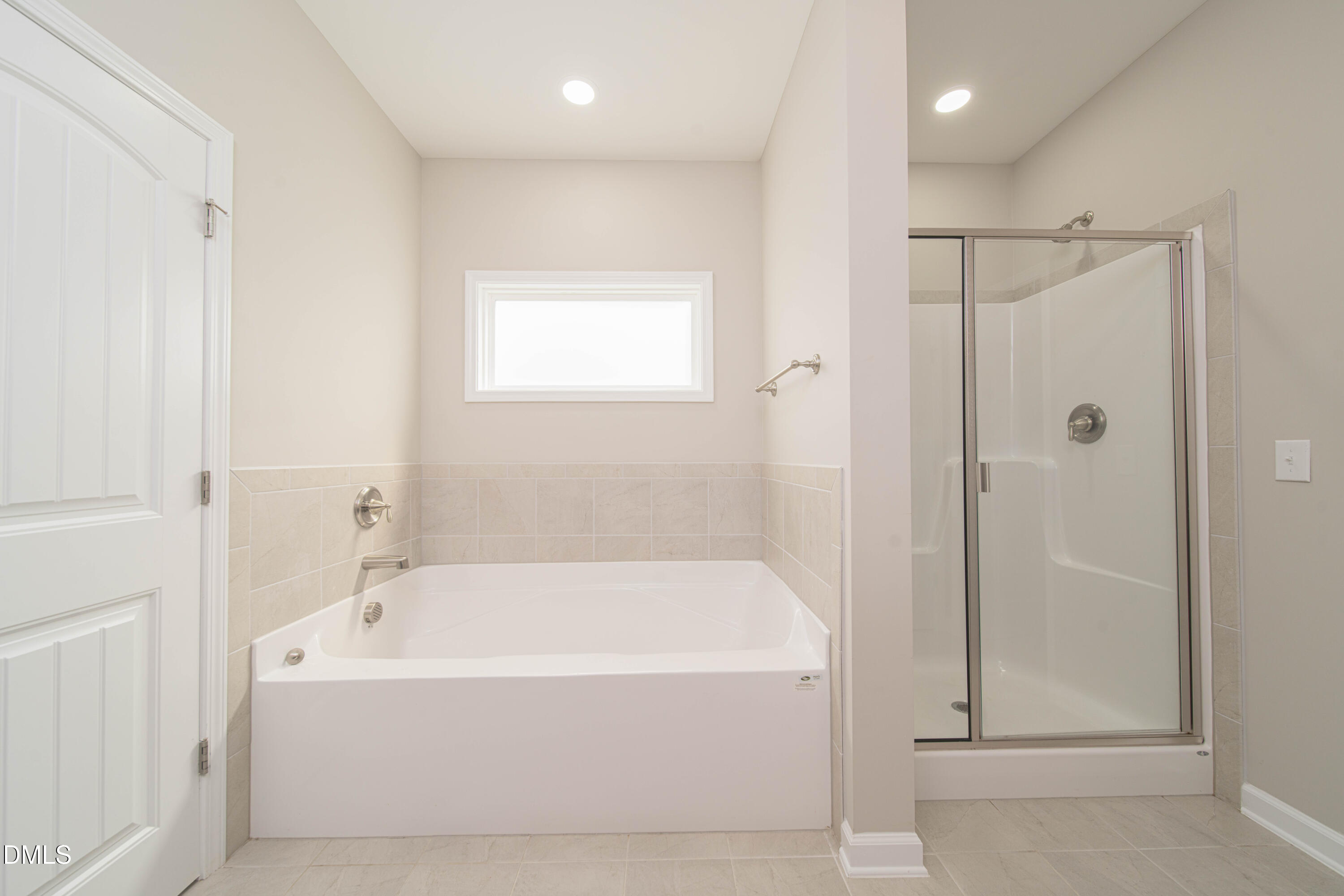 151 Pretty Run Br Lane Property Photo 20