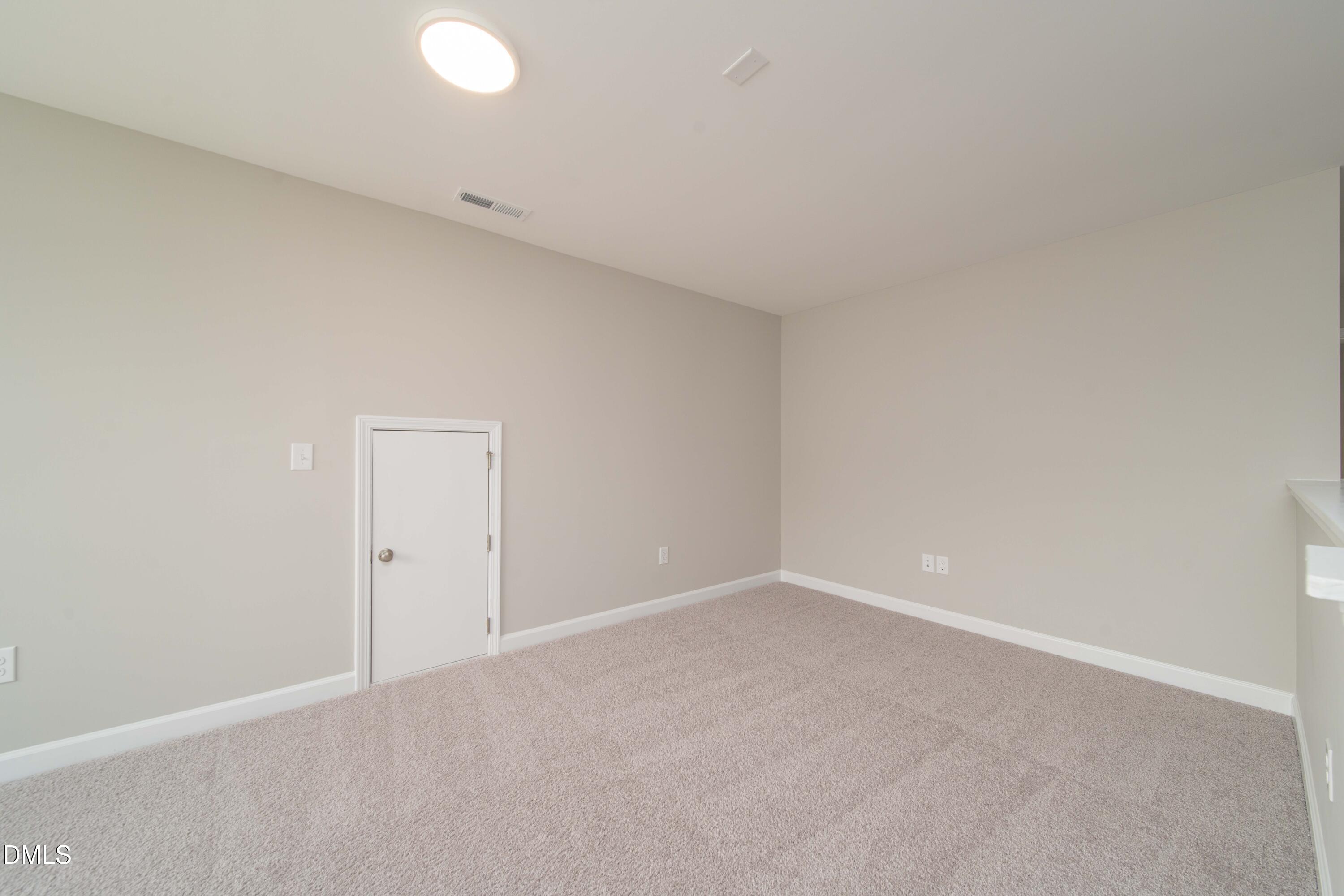 151 Pretty Run Br Lane Property Photo 22