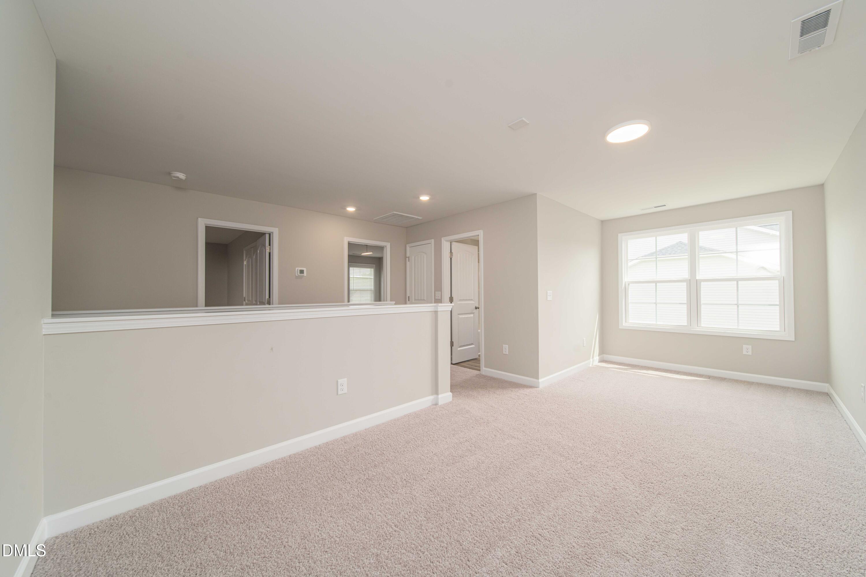 151 Pretty Run Br Lane Property Photo 23