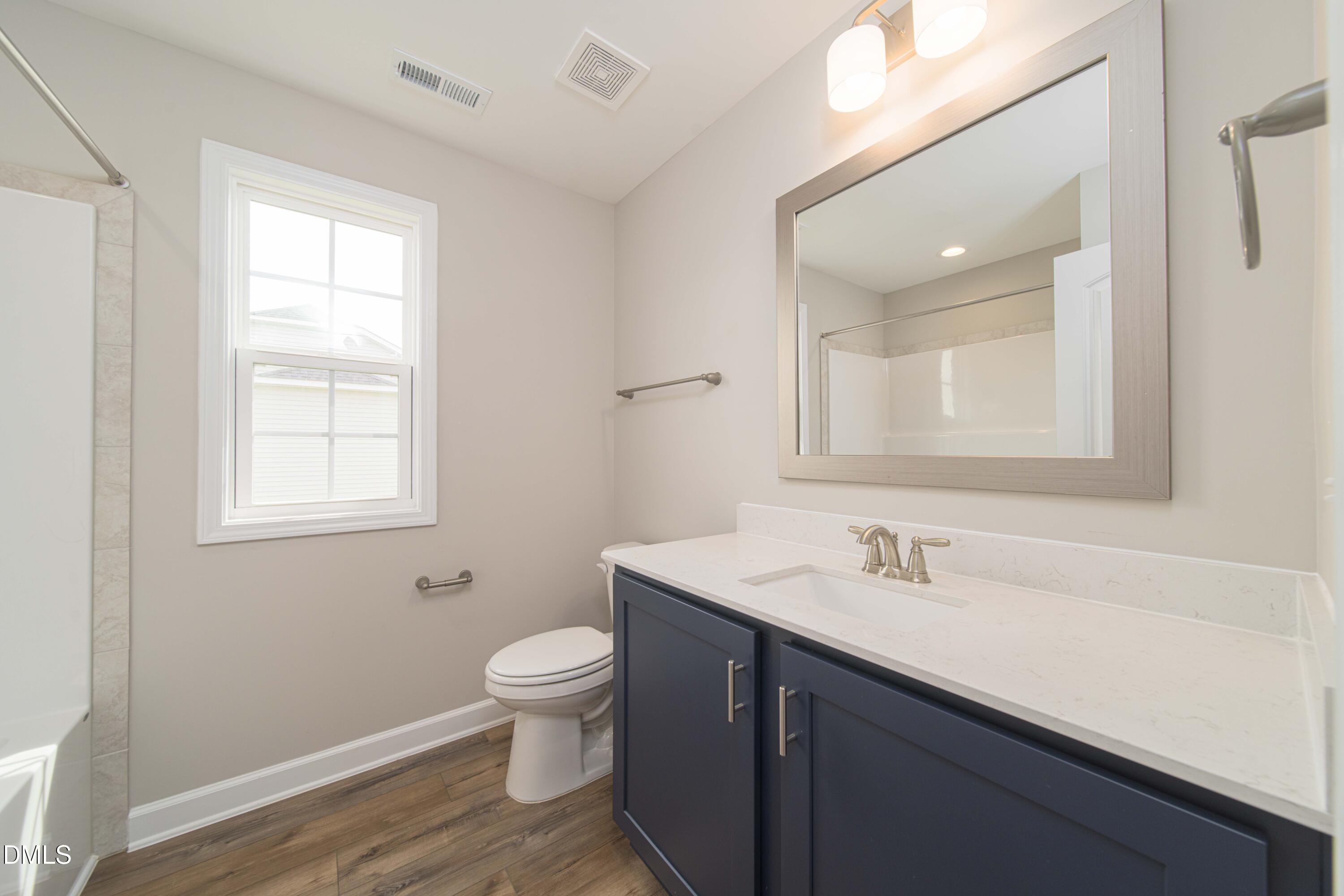 151 Pretty Run Br Lane Property Photo 24