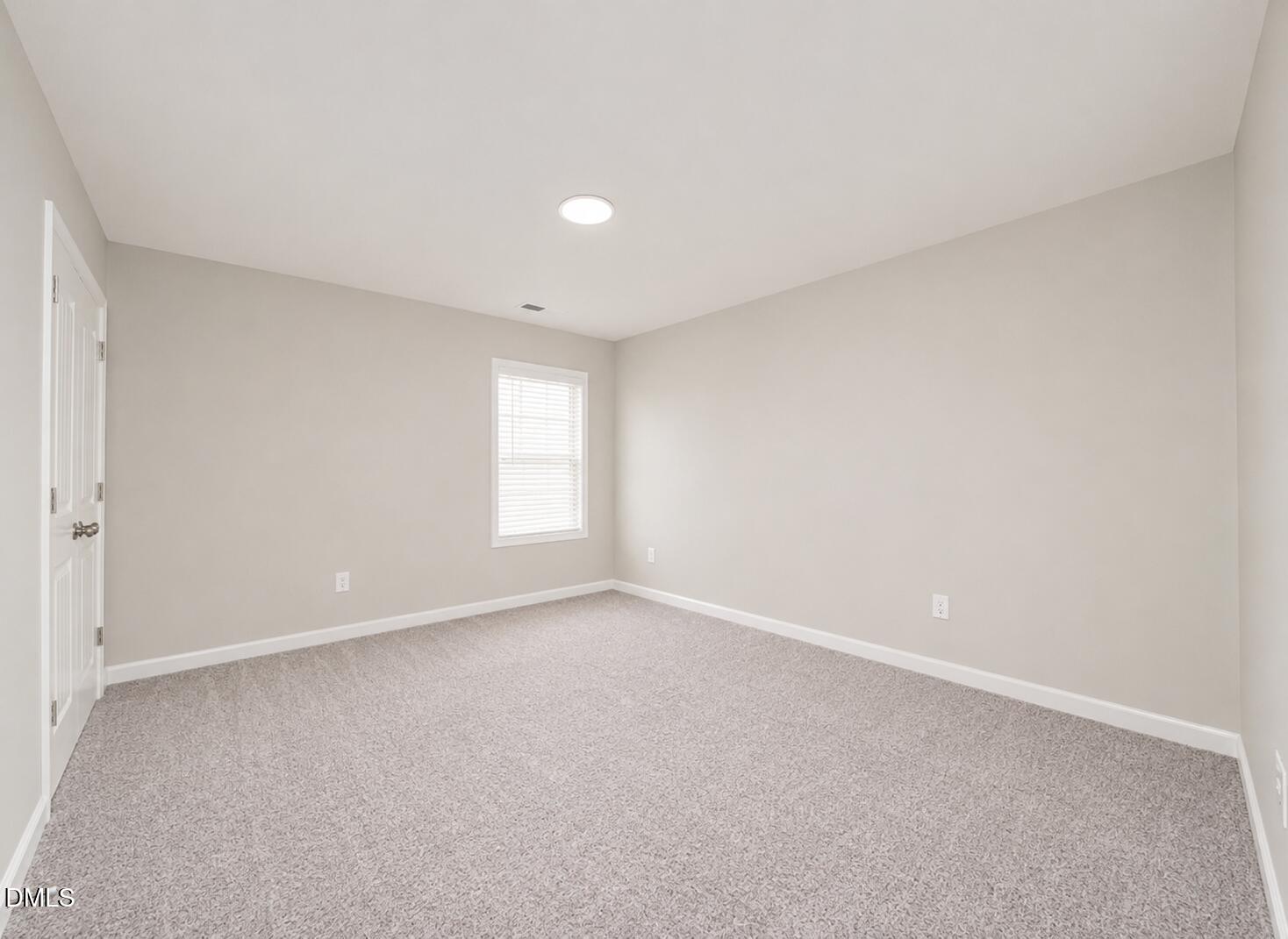 151 Pretty Run Br Lane Property Photo 25