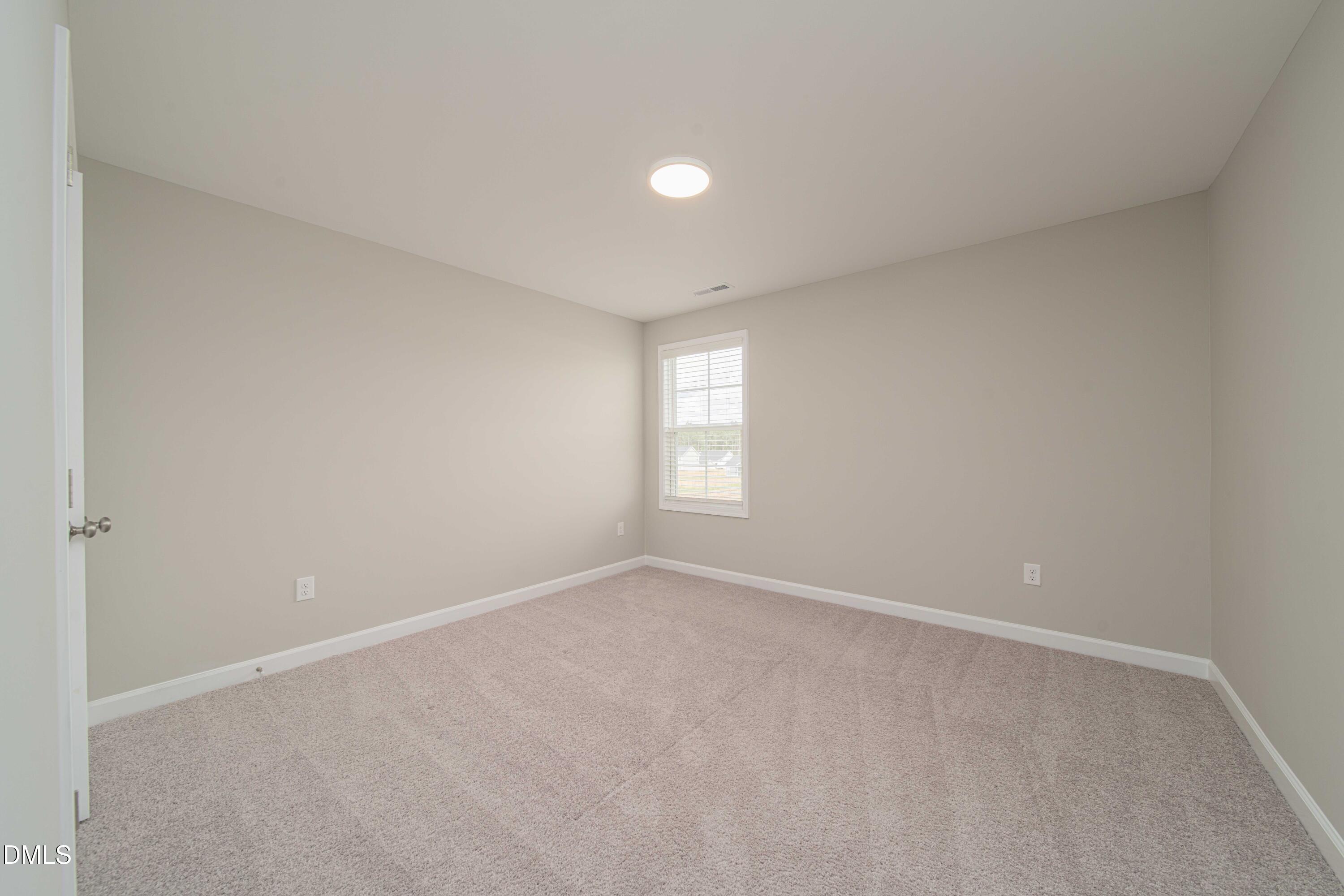 151 Pretty Run Br Lane Property Photo 26