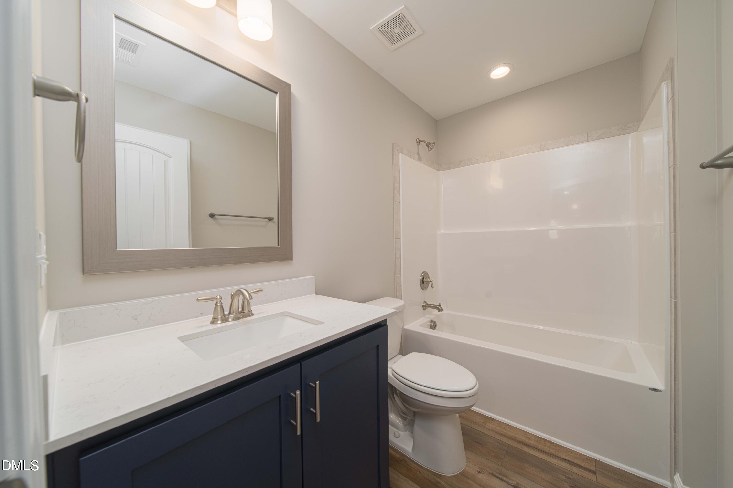 151 Pretty Run Br Lane Property Photo 27