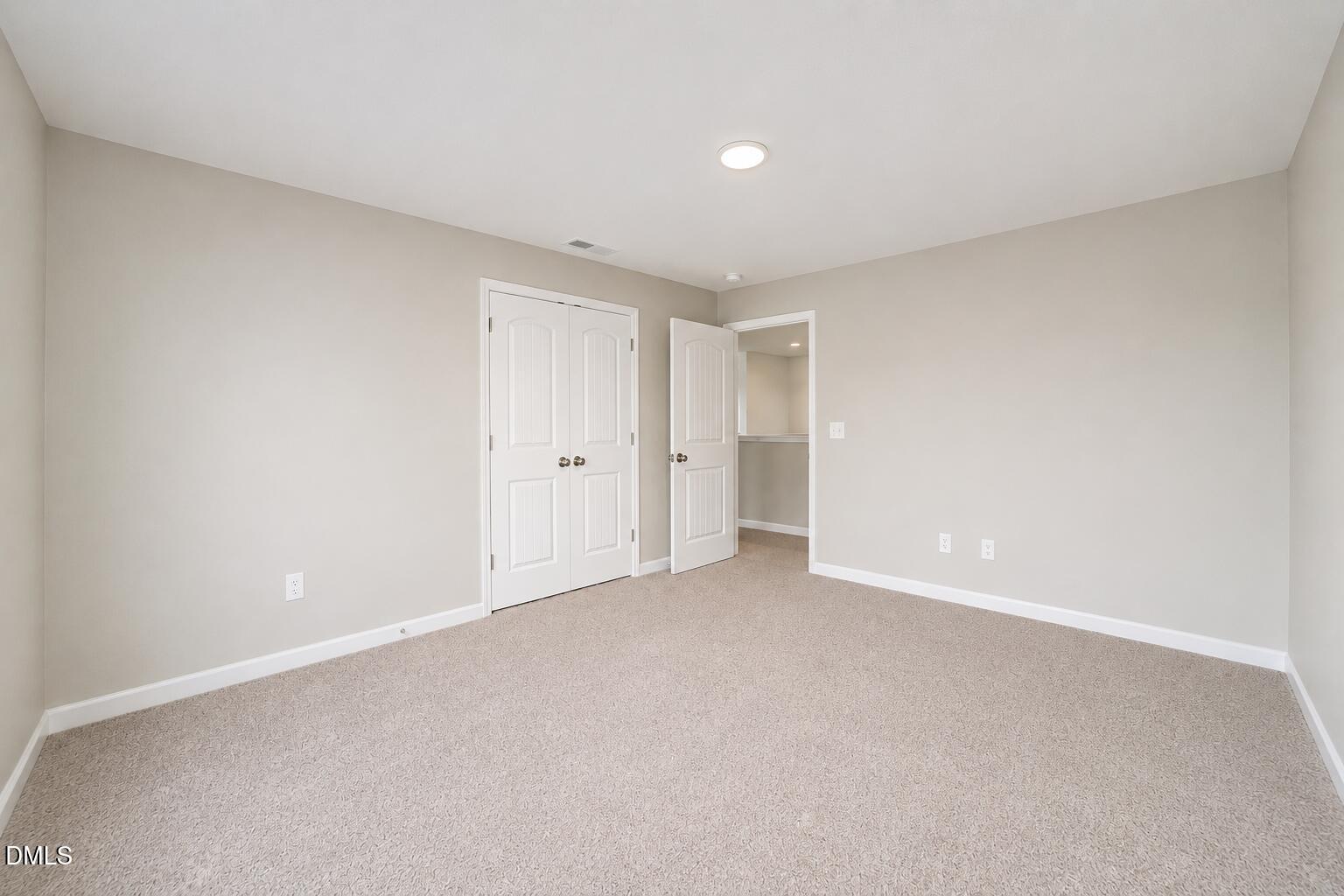 151 Pretty Run Br Lane Property Photo 28