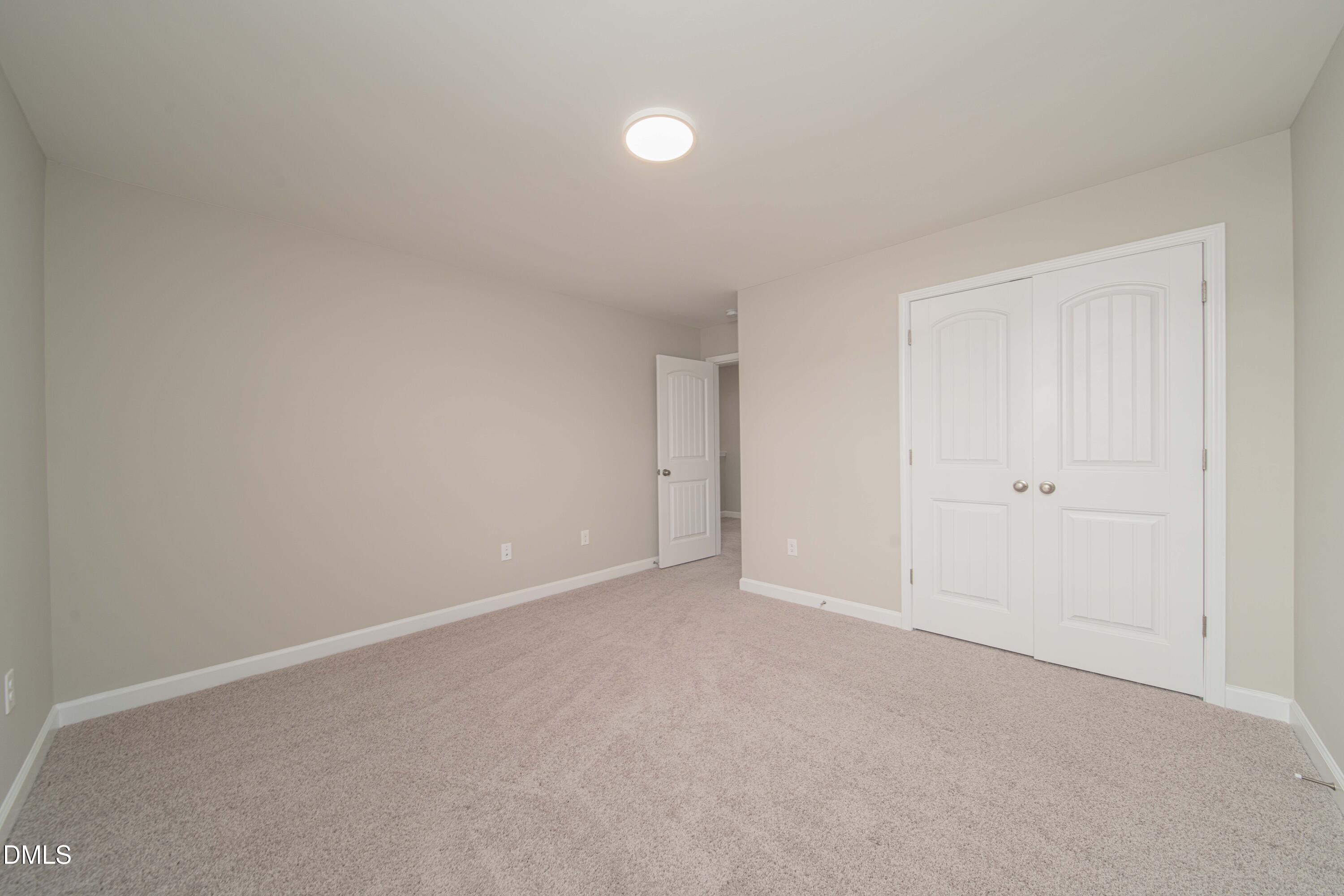 151 Pretty Run Br Lane Property Photo 29