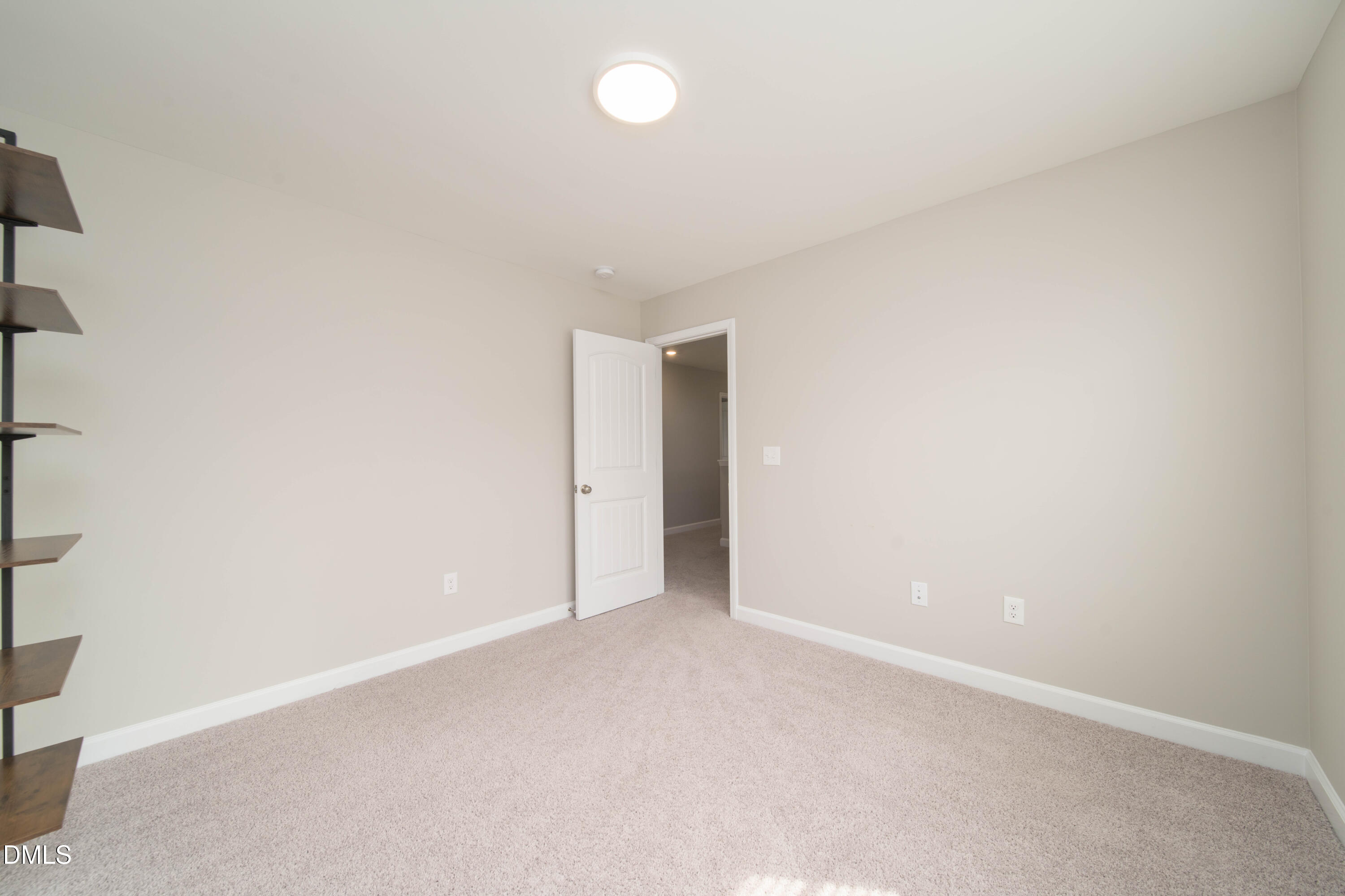 151 Pretty Run Br Lane Property Photo 31