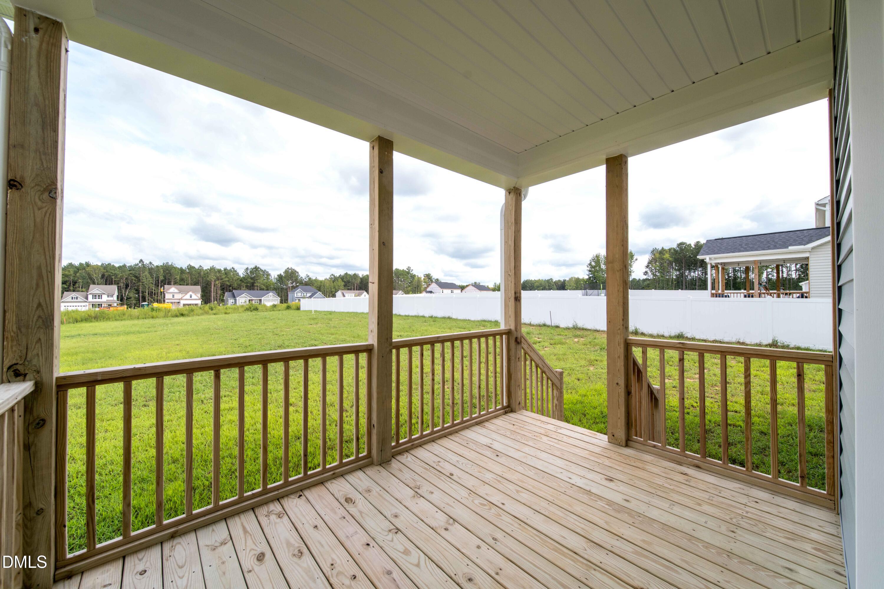 151 Pretty Run Br Lane Property Photo 33