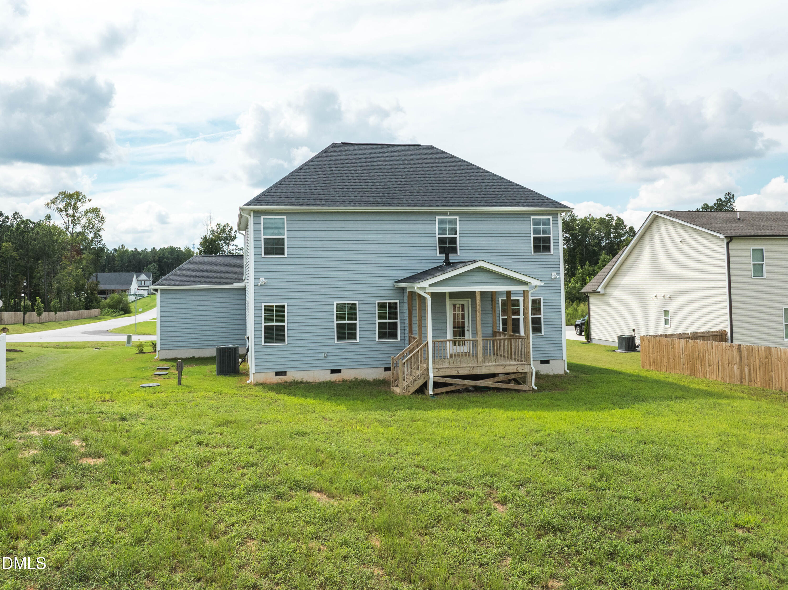 151 Pretty Run Br Lane Property Photo 35