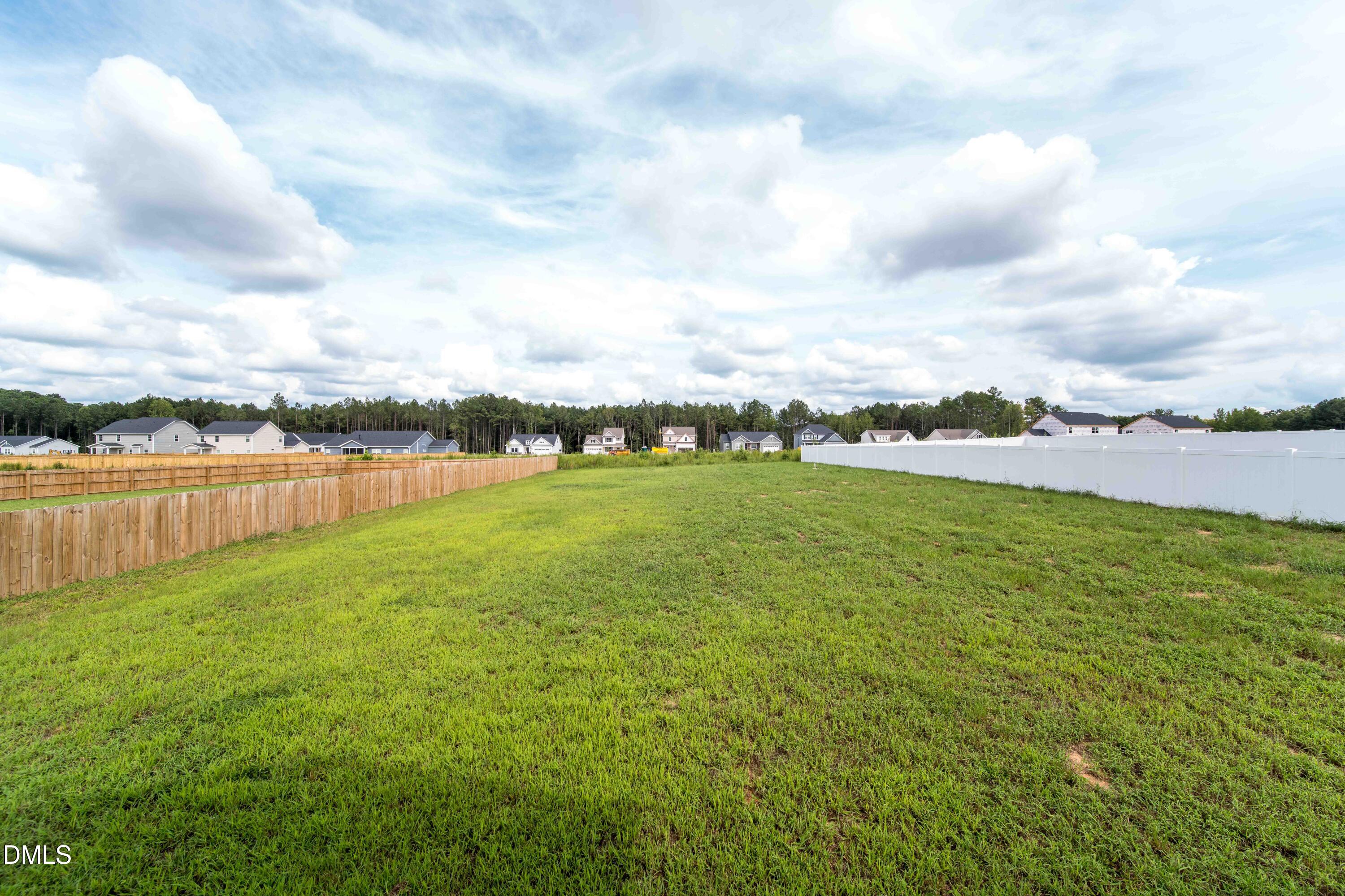 151 Pretty Run Br Lane Property Photo 36