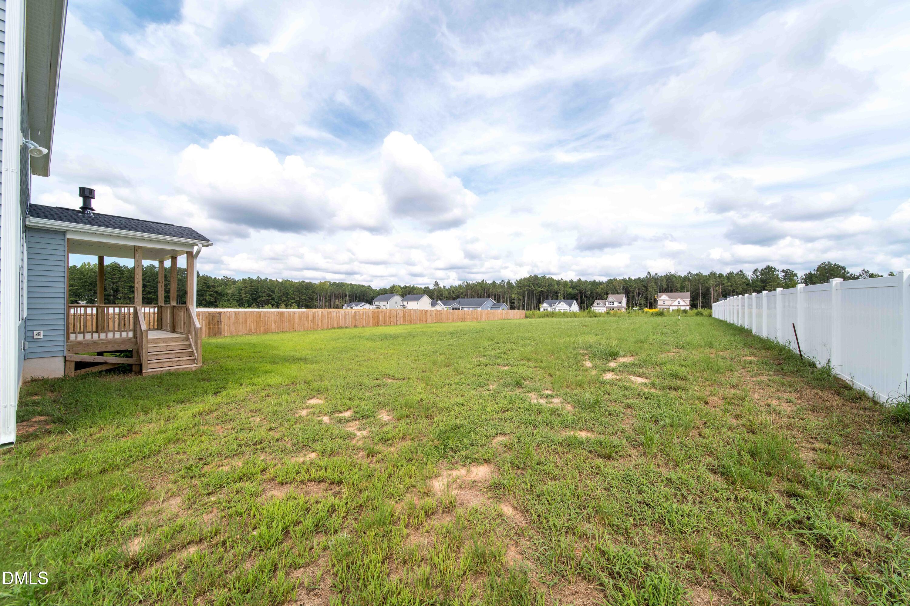 151 Pretty Run Br Lane Property Photo 37