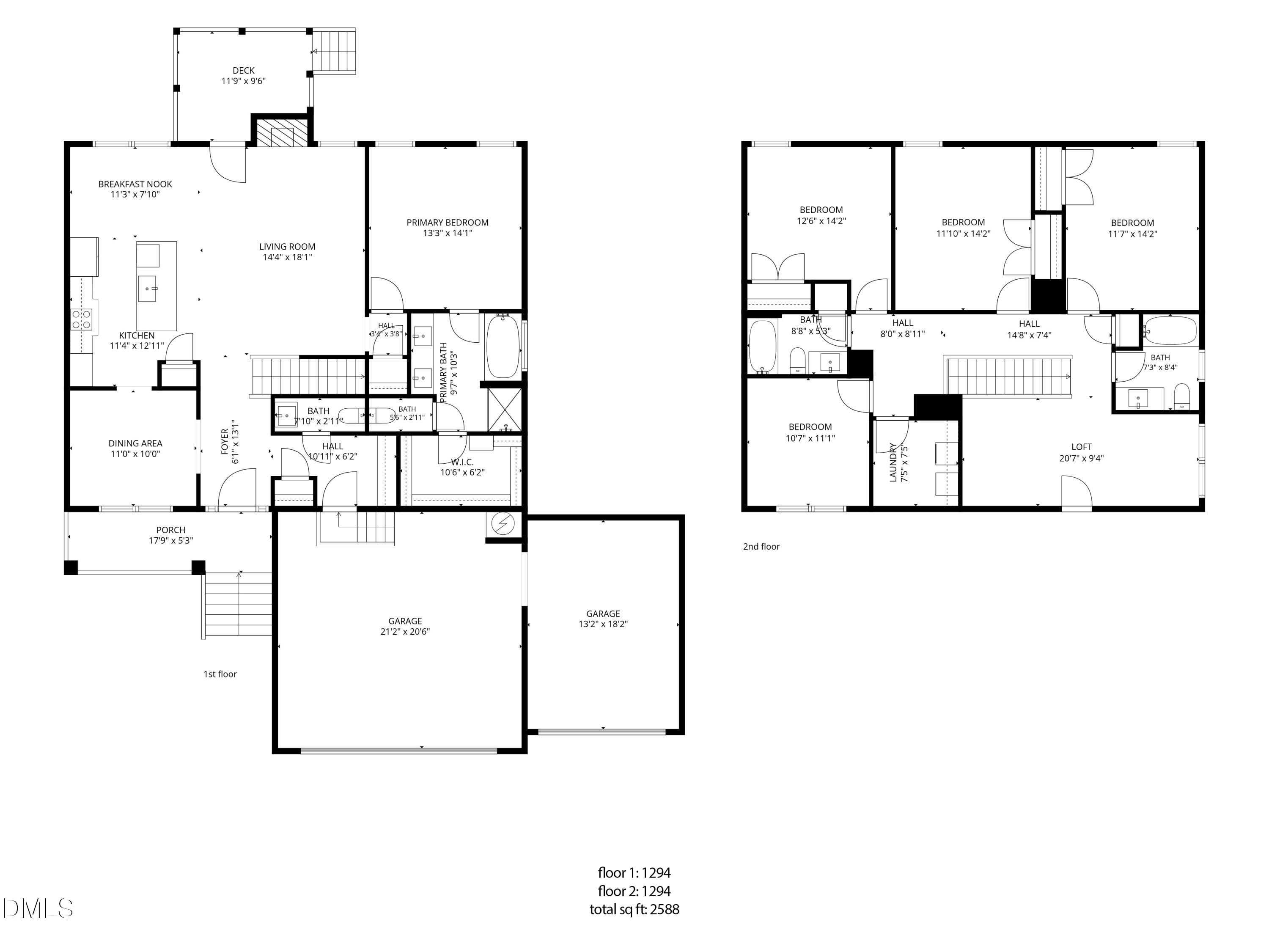 151 Pretty Run Br Lane Property Photo 40