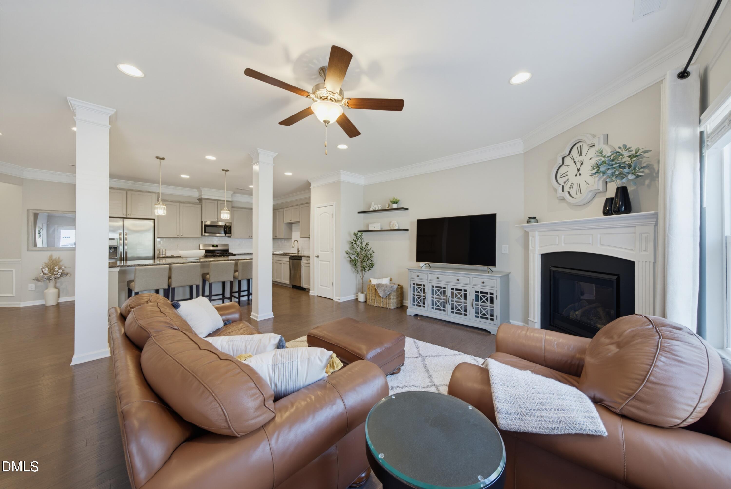 6328 Grace Lily Drive Property Photo 2