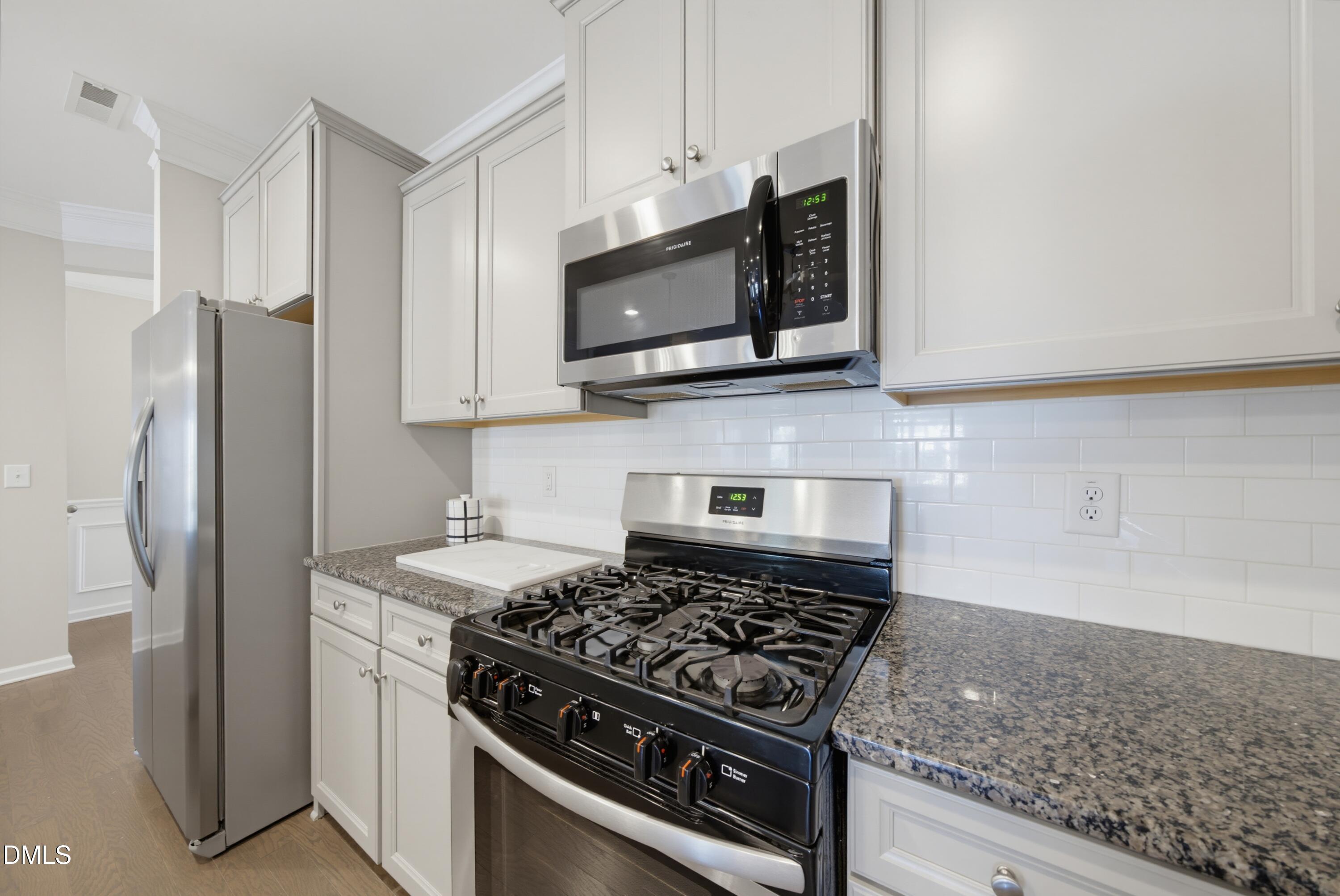6328 Grace Lily Drive Property Photo 10
