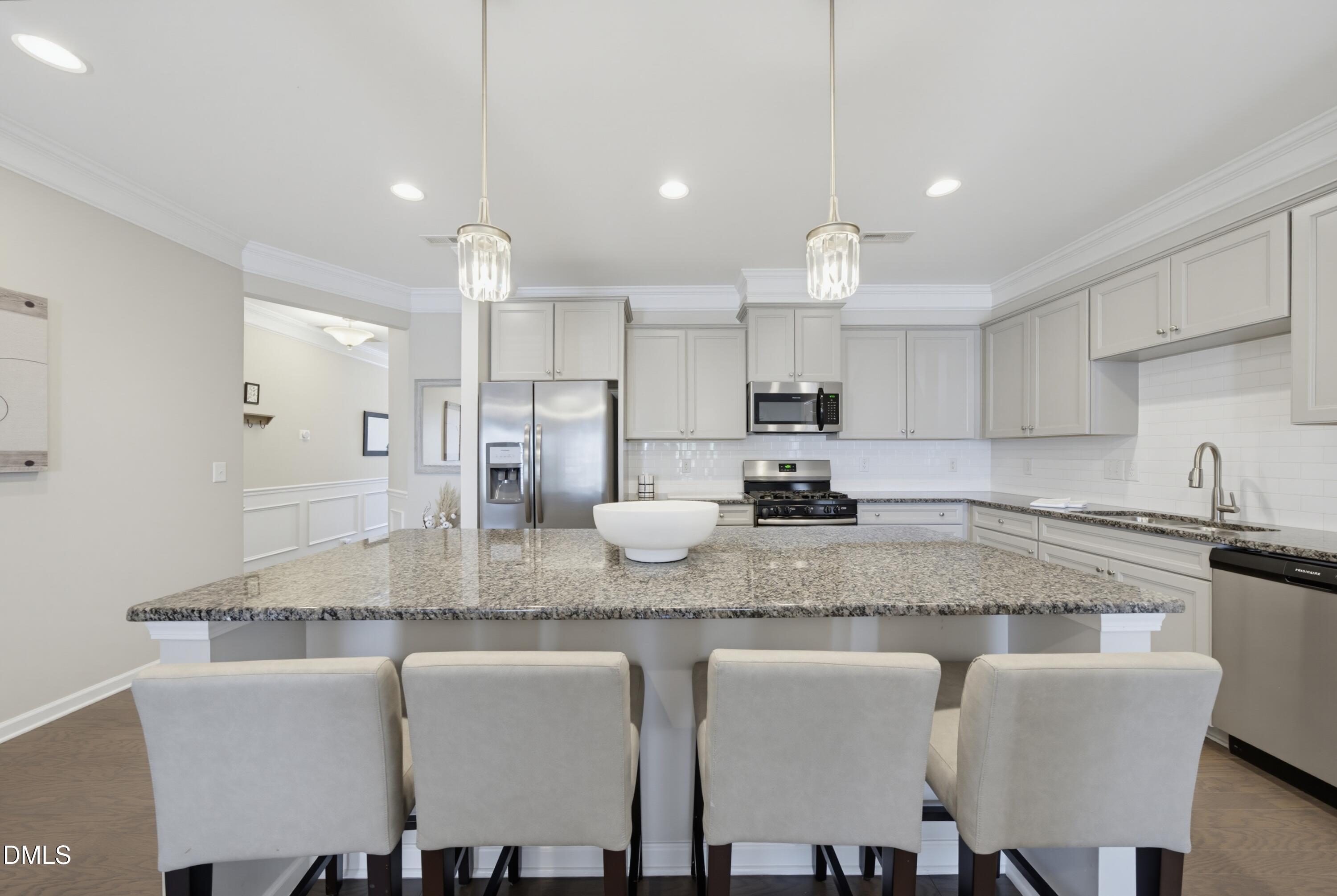 6328 Grace Lily Drive Property Photo 11