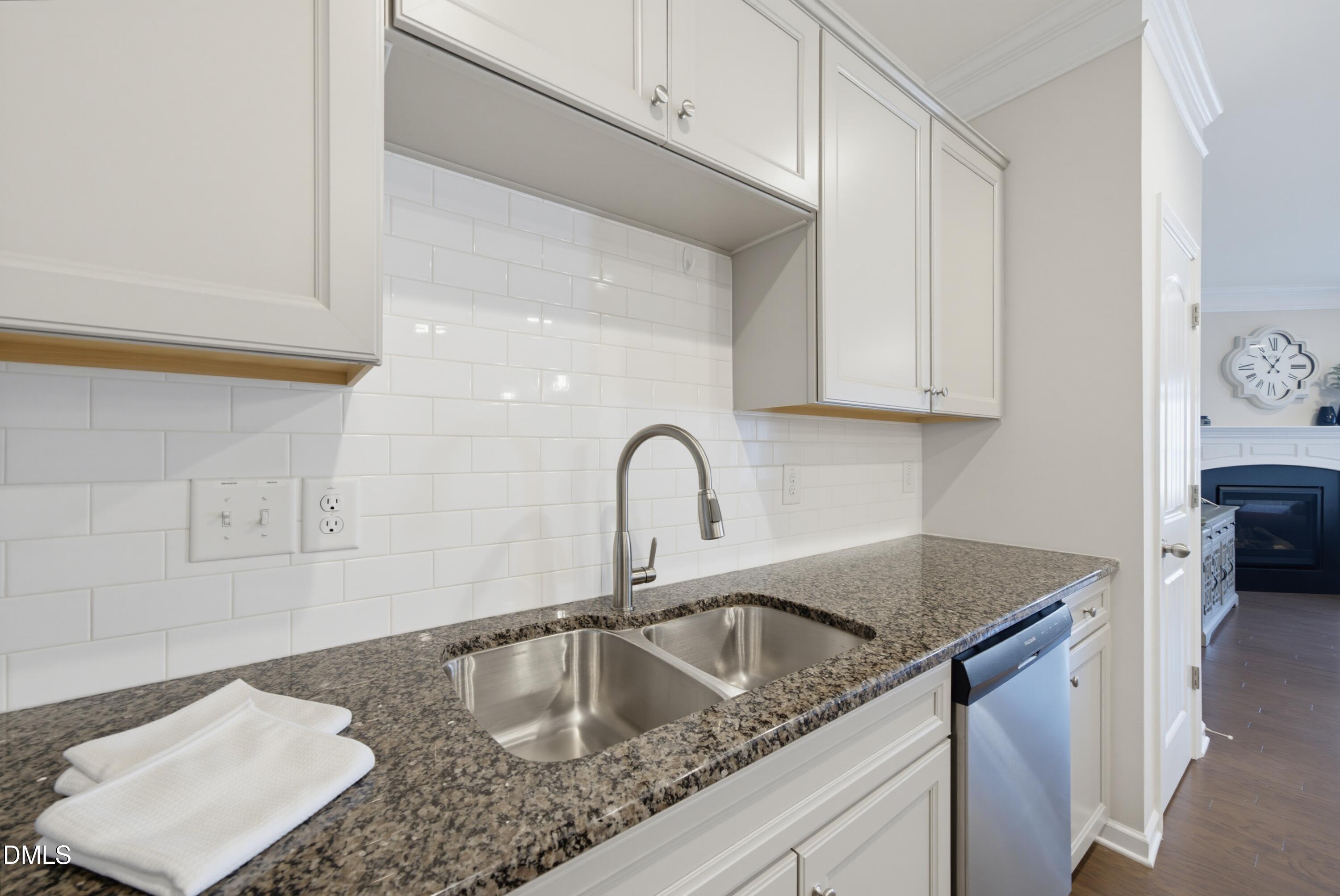 6328 Grace Lily Drive Property Photo 12