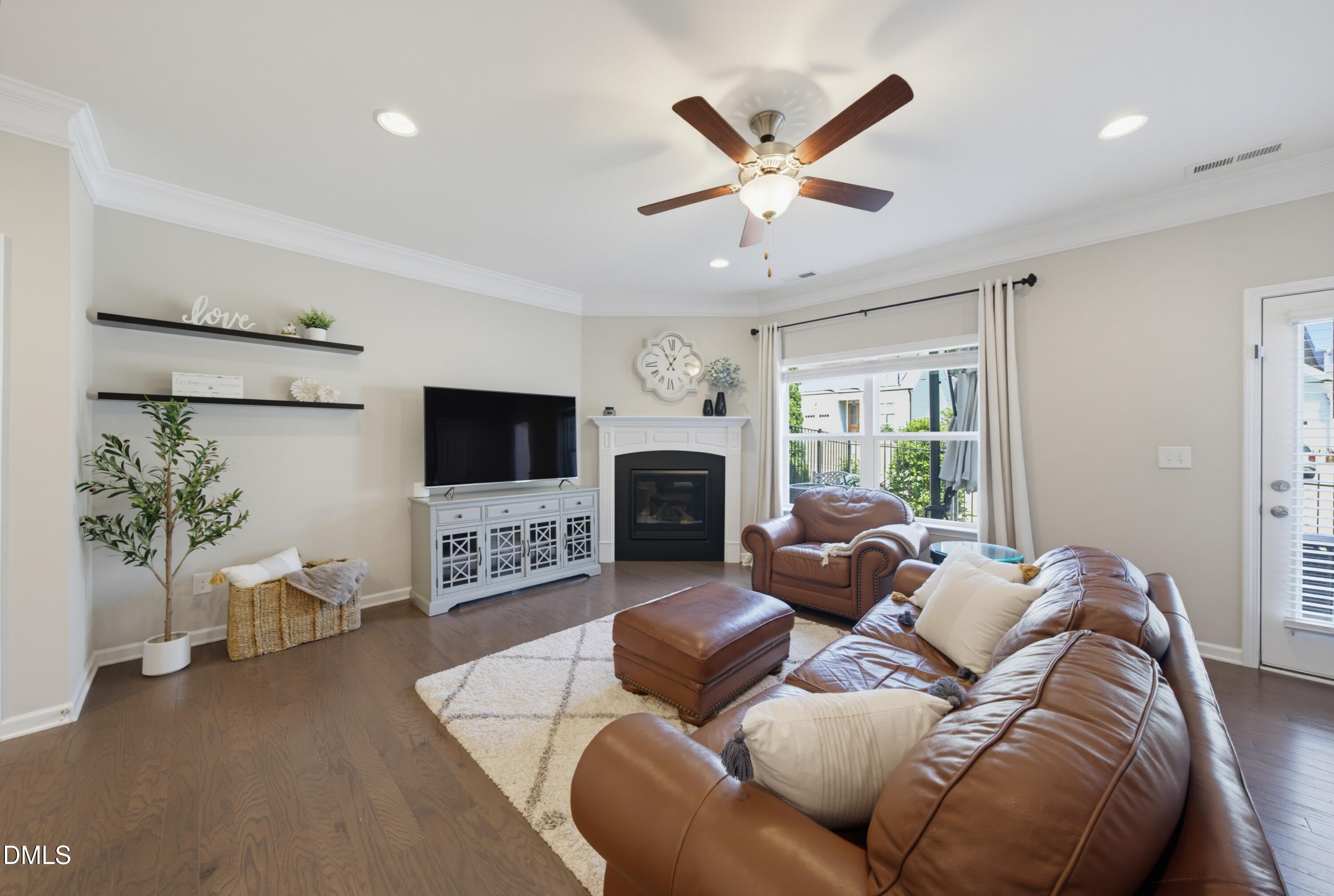 6328 Grace Lily Drive Property Photo 13