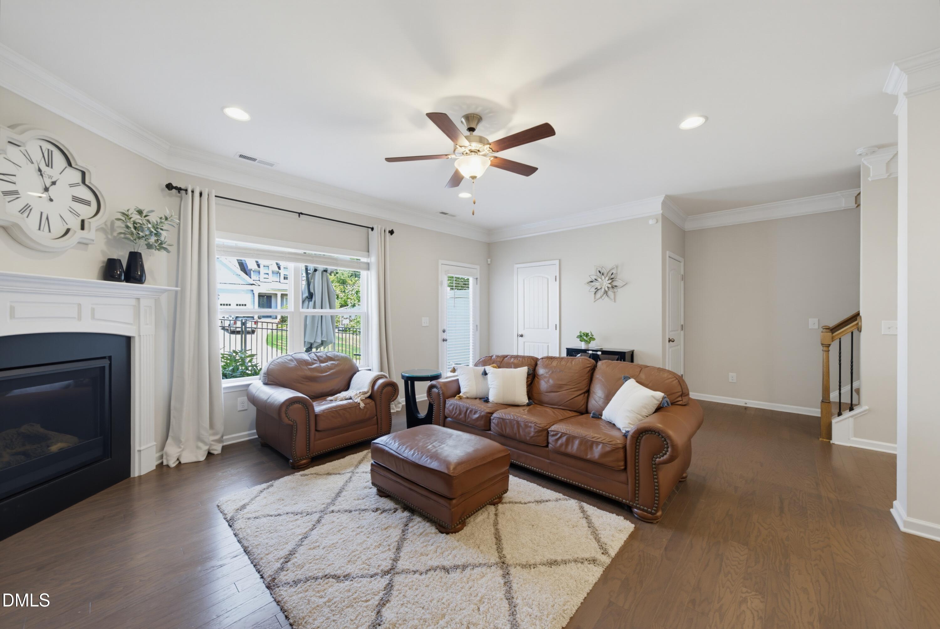 6328 Grace Lily Drive Property Photo 14