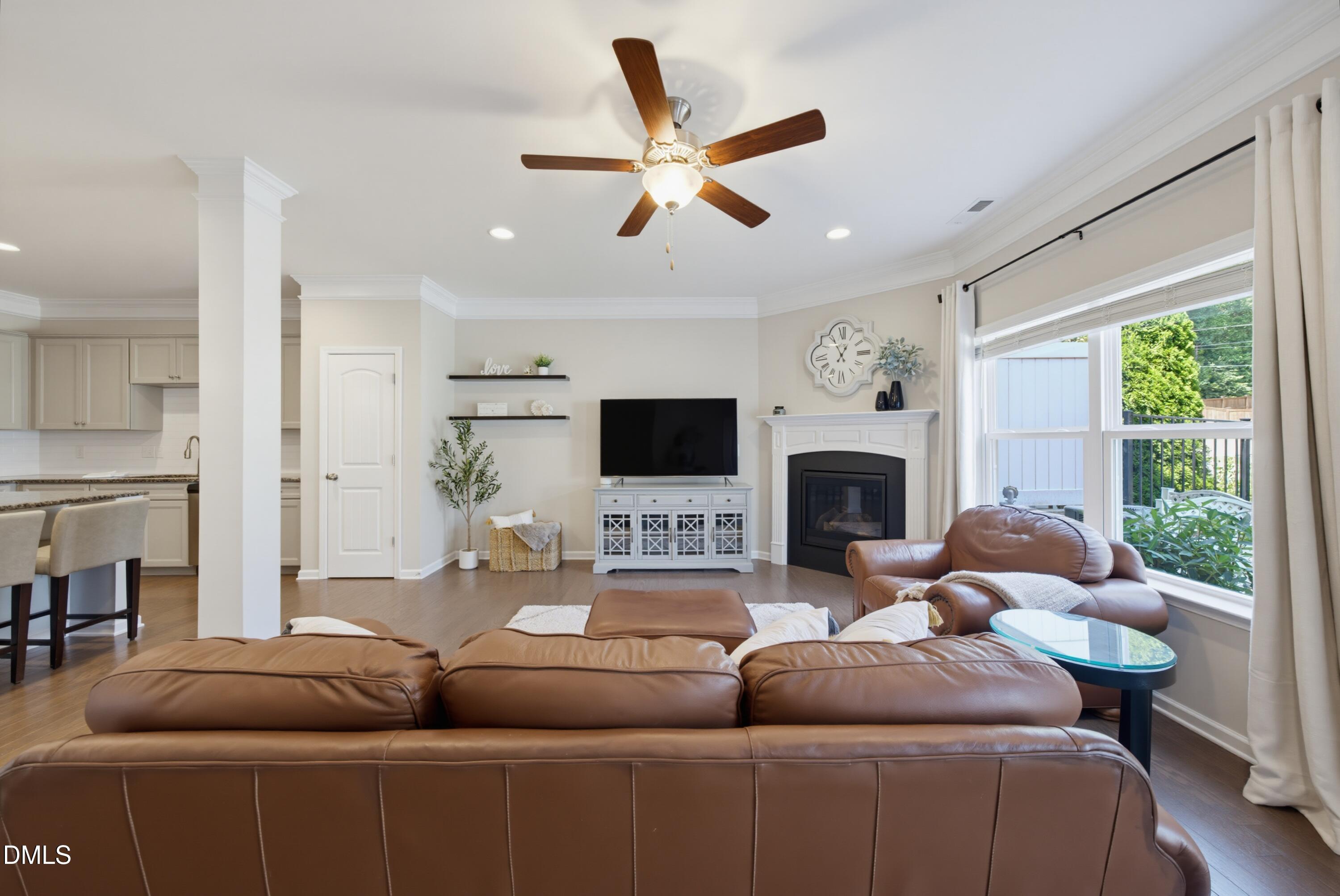 6328 Grace Lily Drive Property Photo 15