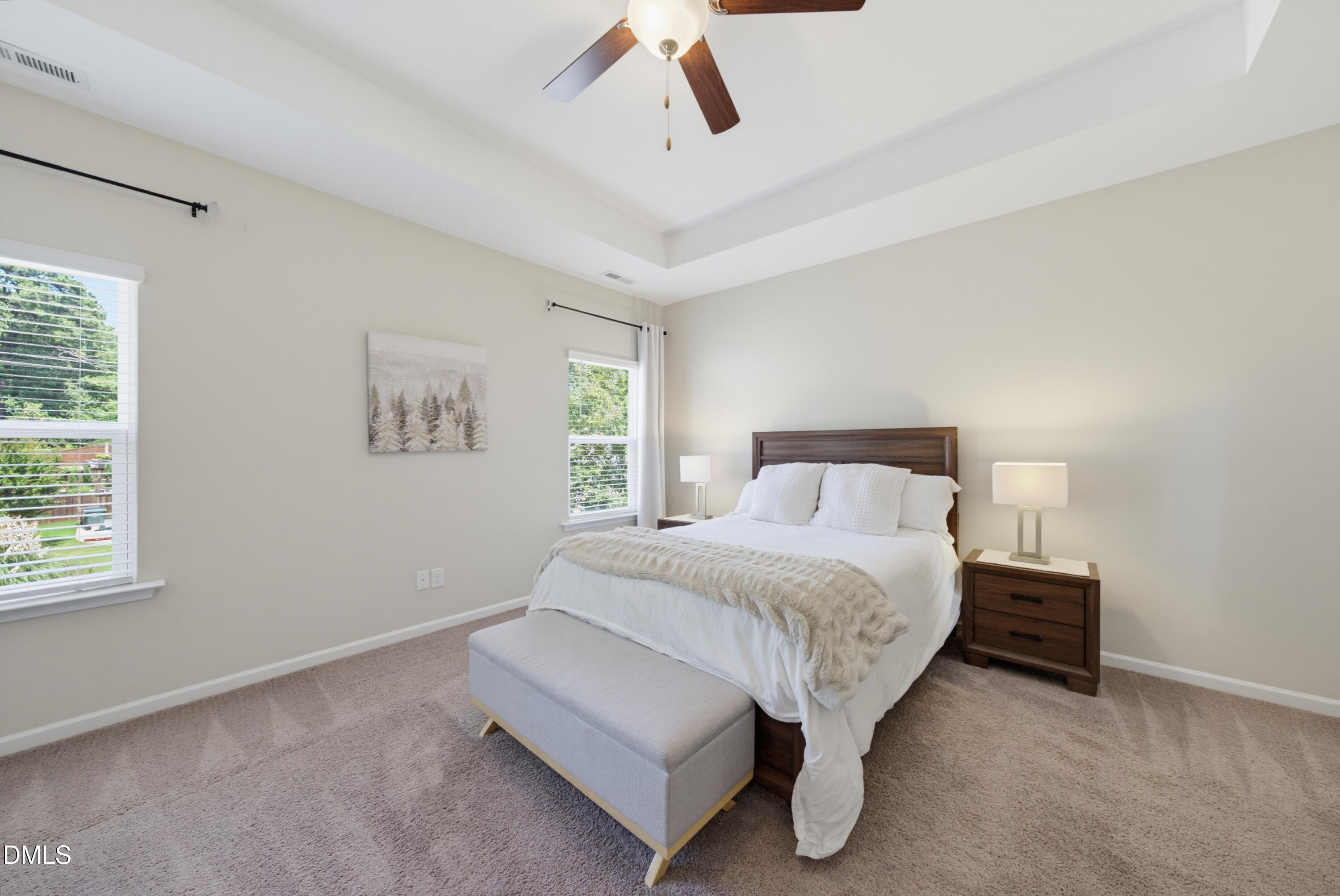 6328 Grace Lily Drive Property Photo 16
