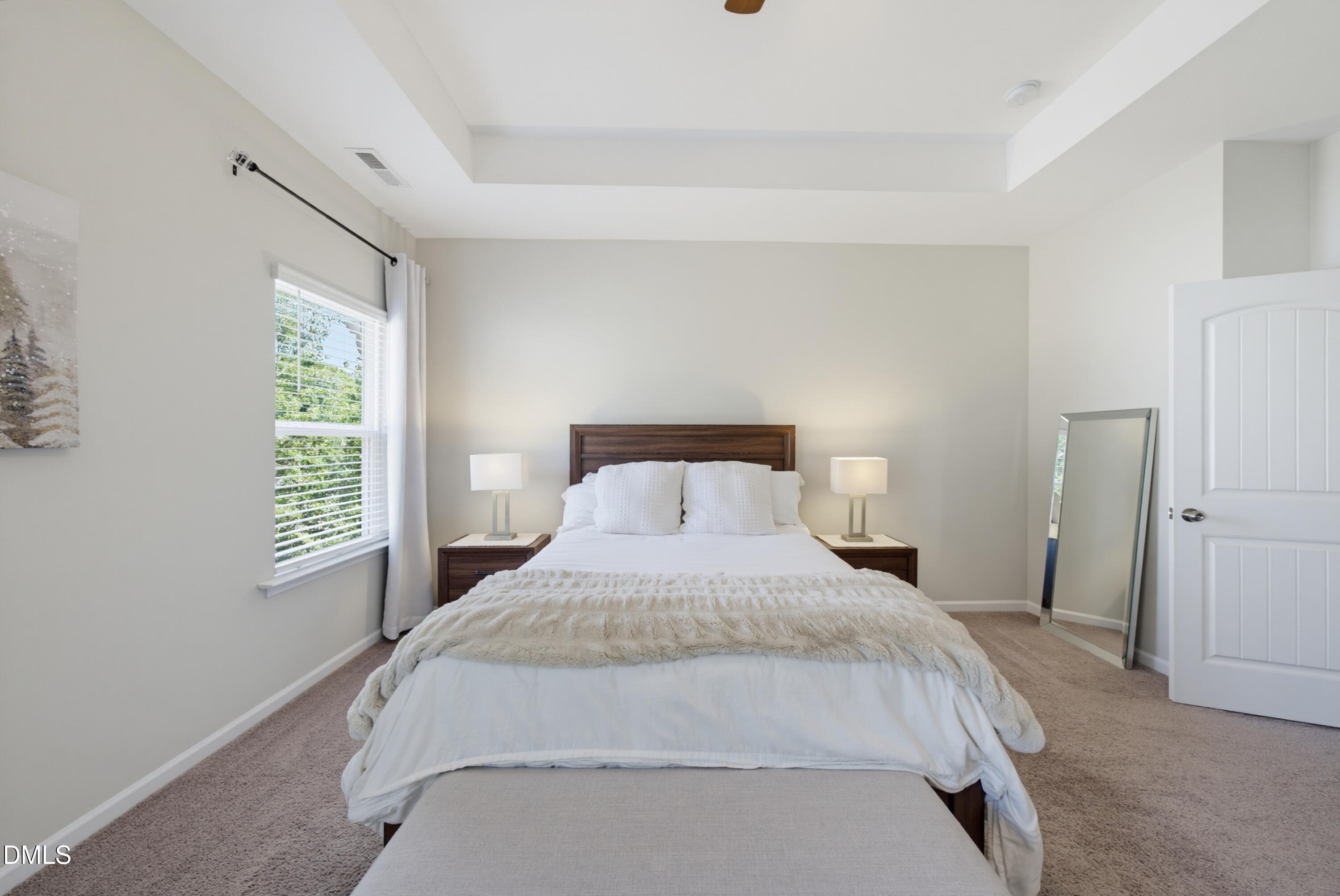 6328 Grace Lily Drive Property Photo 17