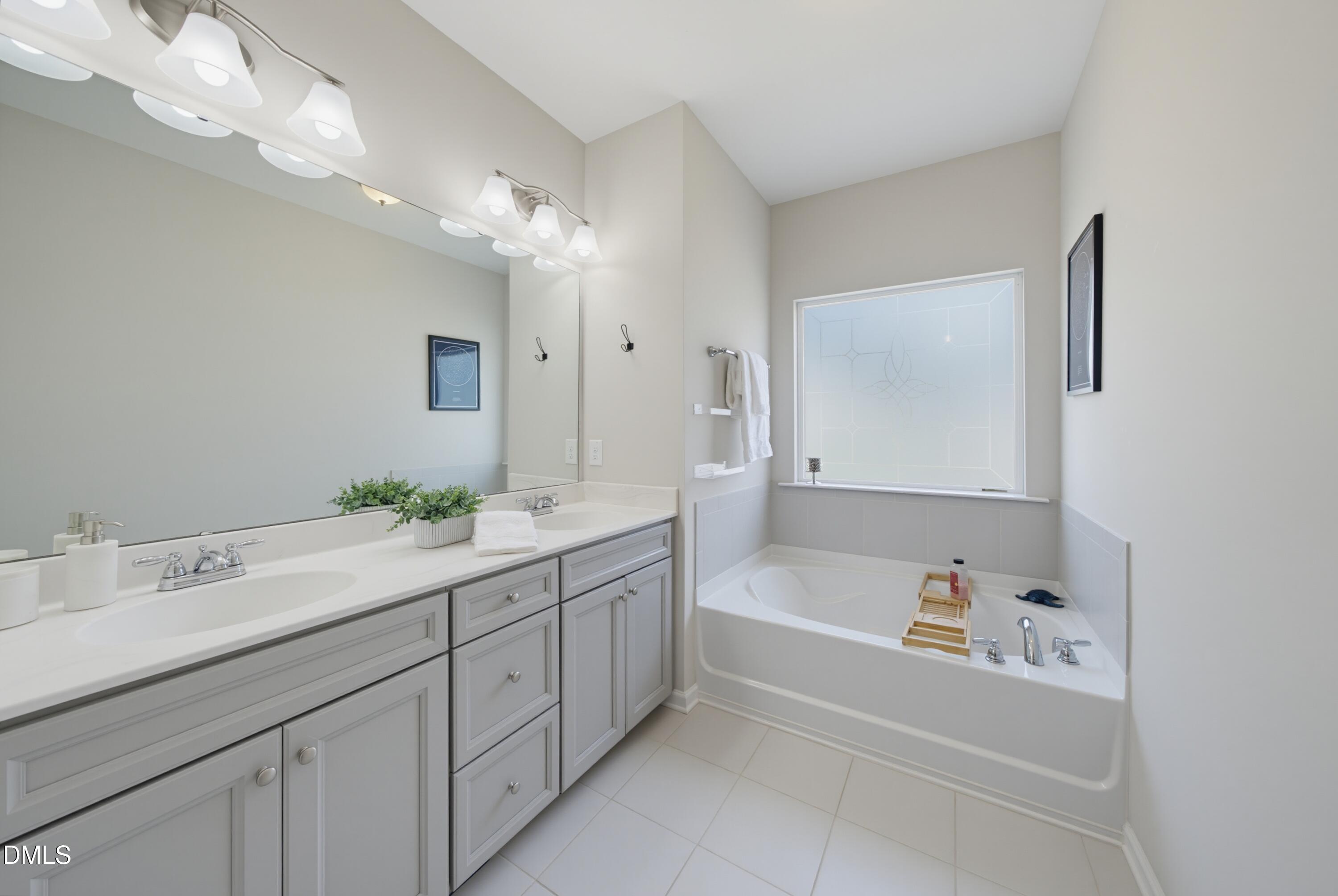6328 Grace Lily Drive Property Photo 18