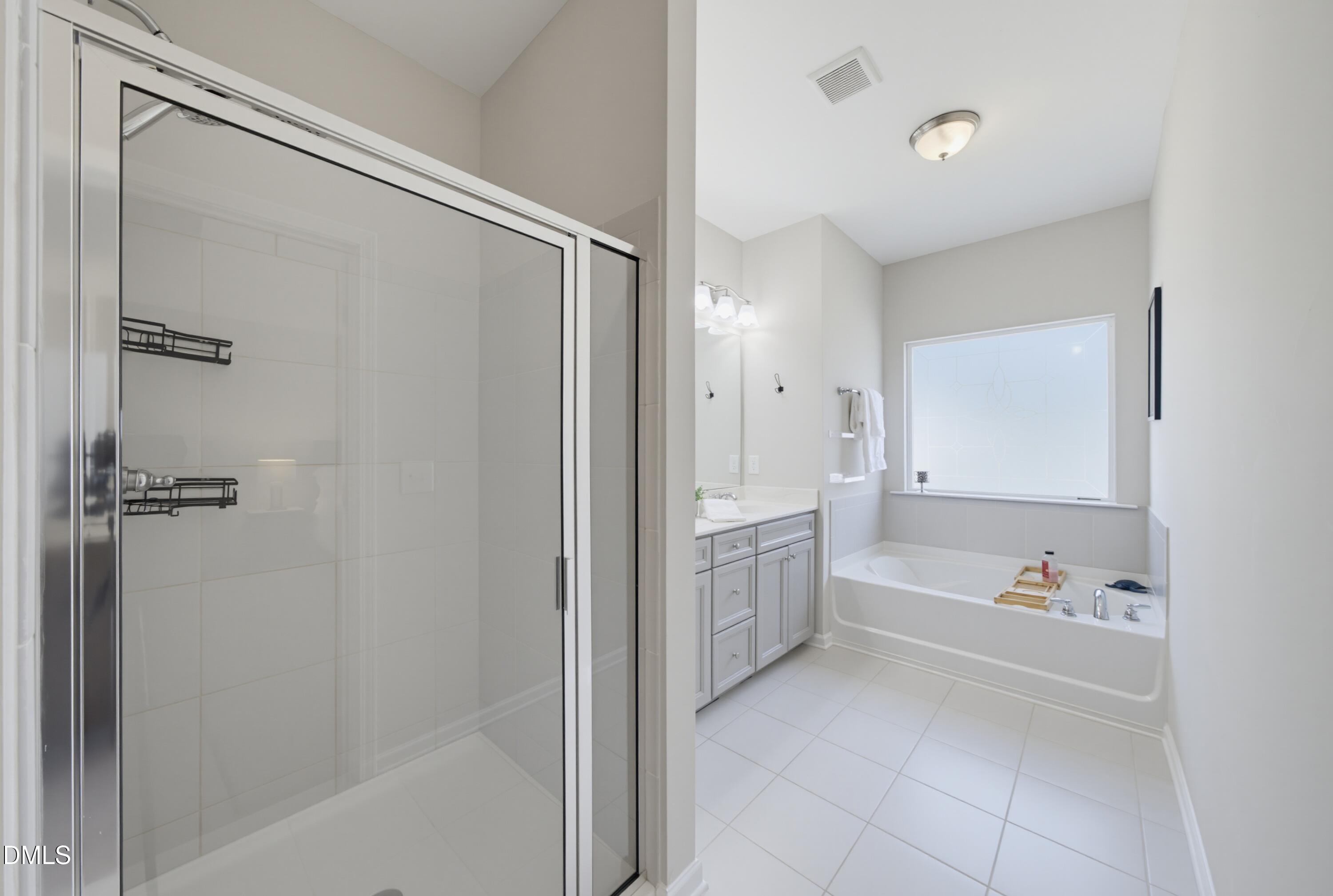 6328 Grace Lily Drive Property Photo 20
