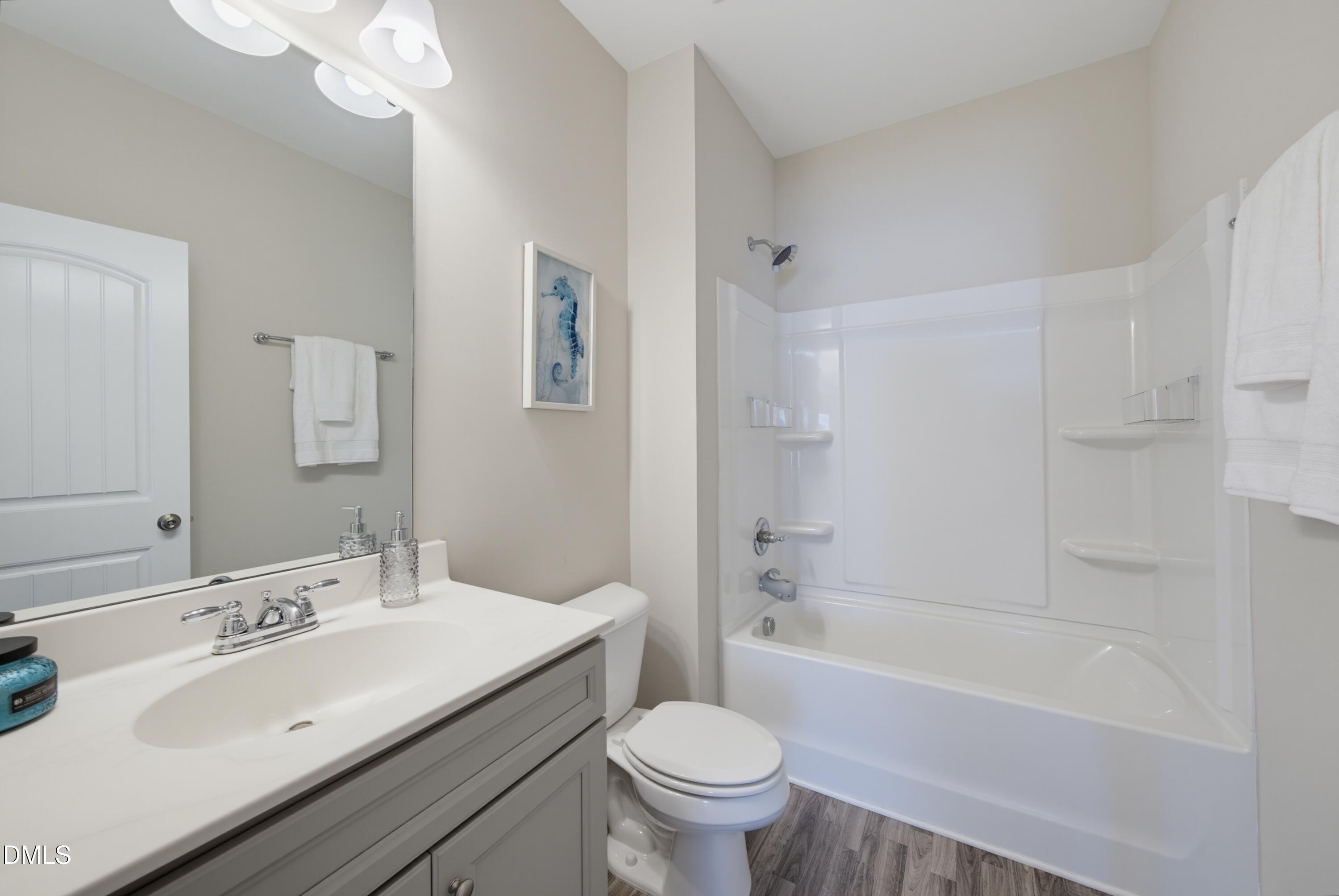 6328 Grace Lily Drive Property Photo 23