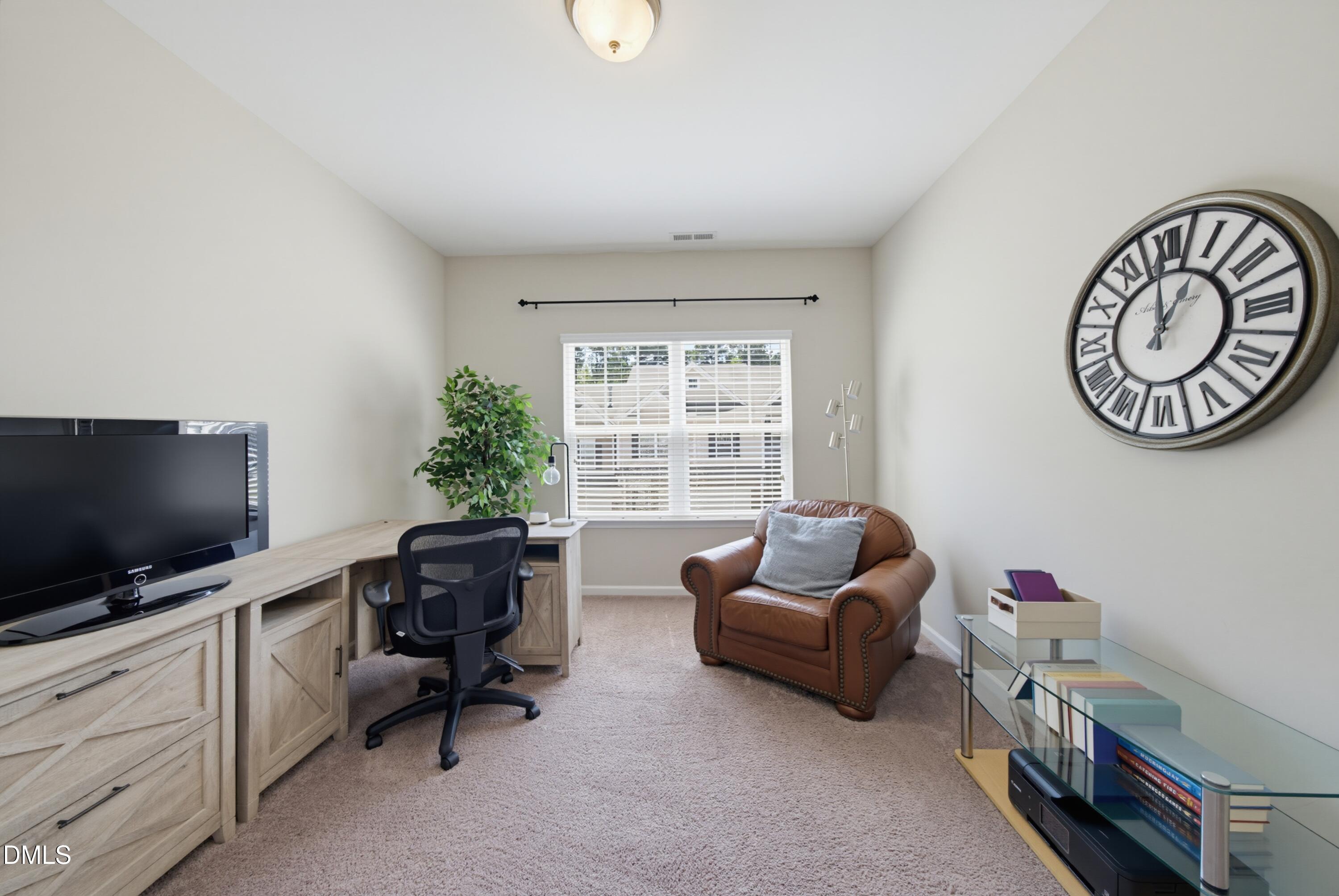 6328 Grace Lily Drive Property Photo 24