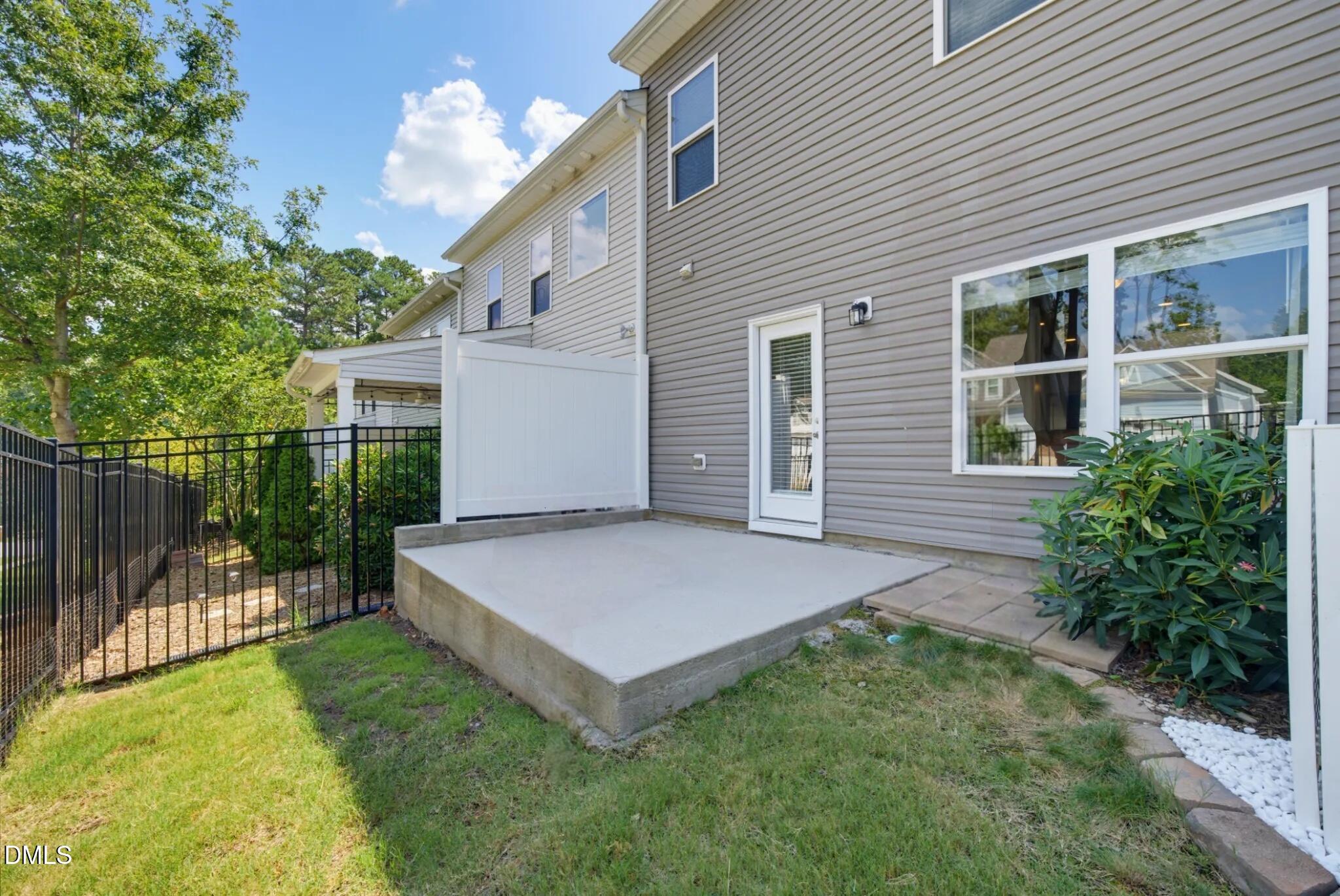 6328 Grace Lily Drive Property Photo 26