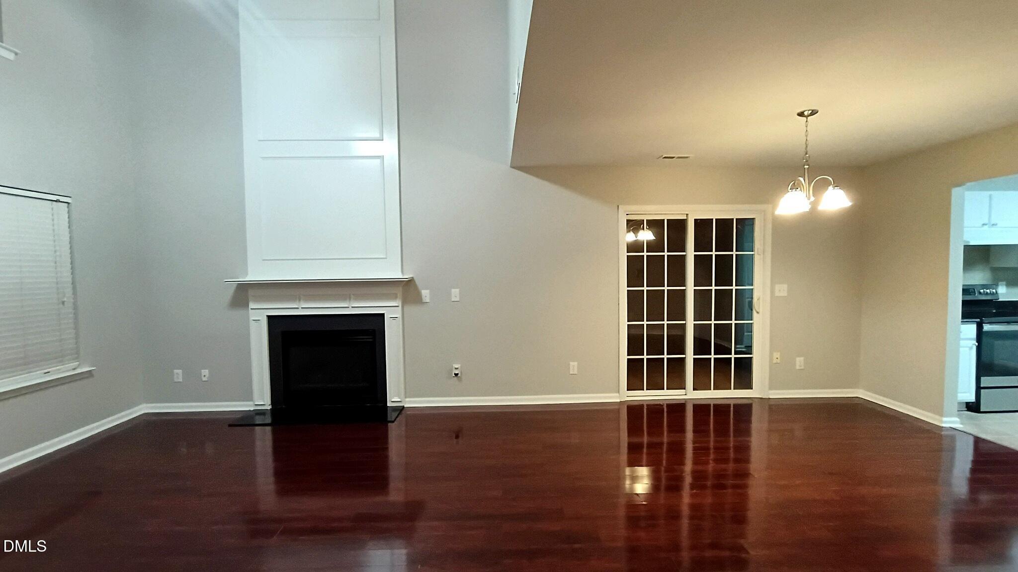 208 Indian Branch Drive Property Photo 2