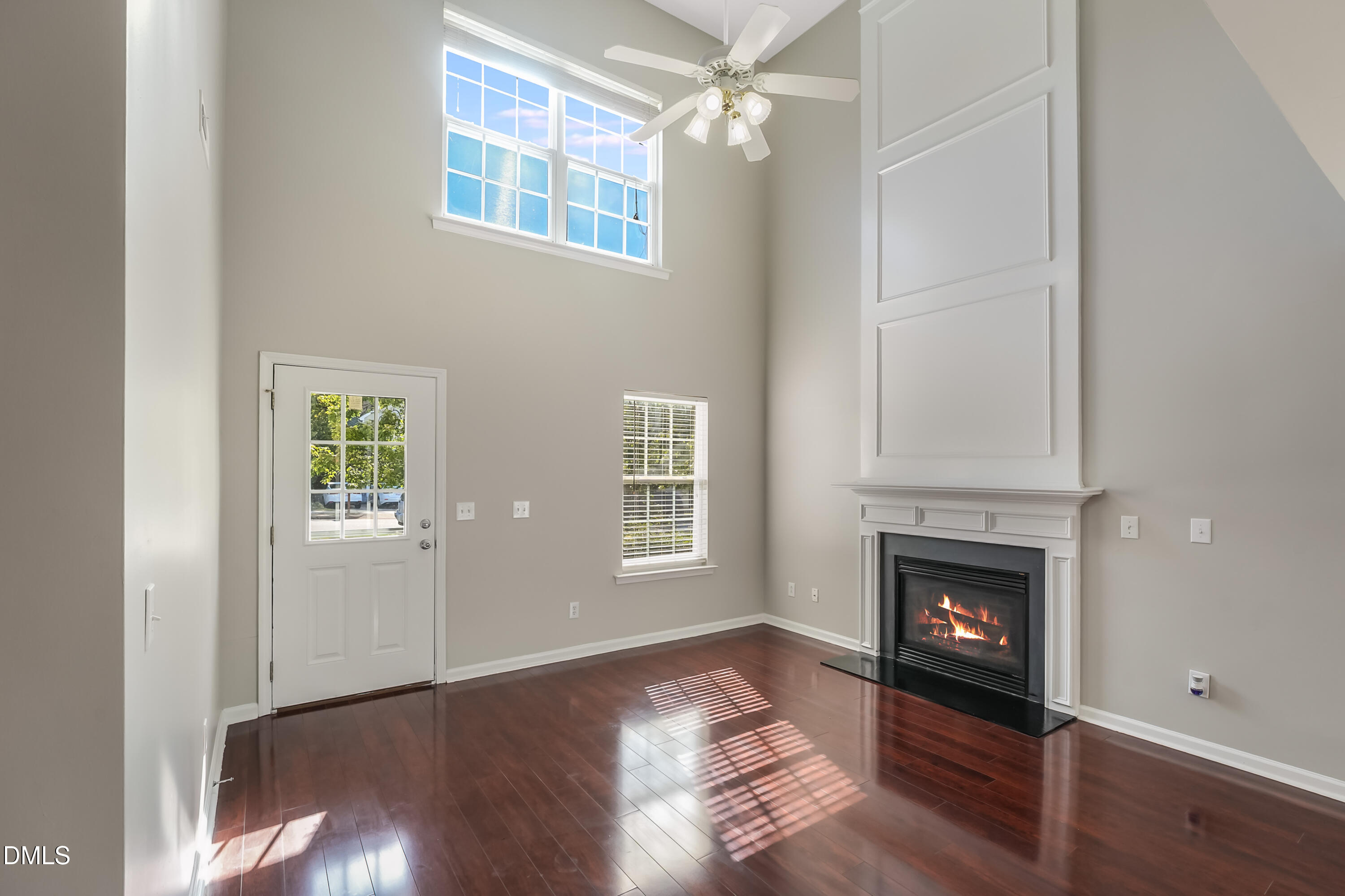 208 Indian Branch Drive Property Photo 2