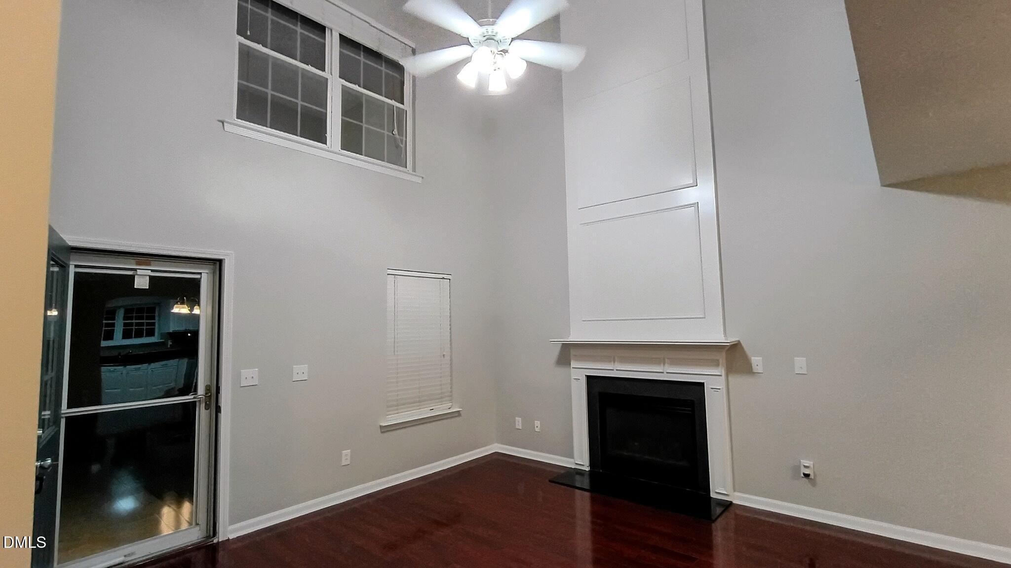 208 Indian Branch Drive Property Photo 3