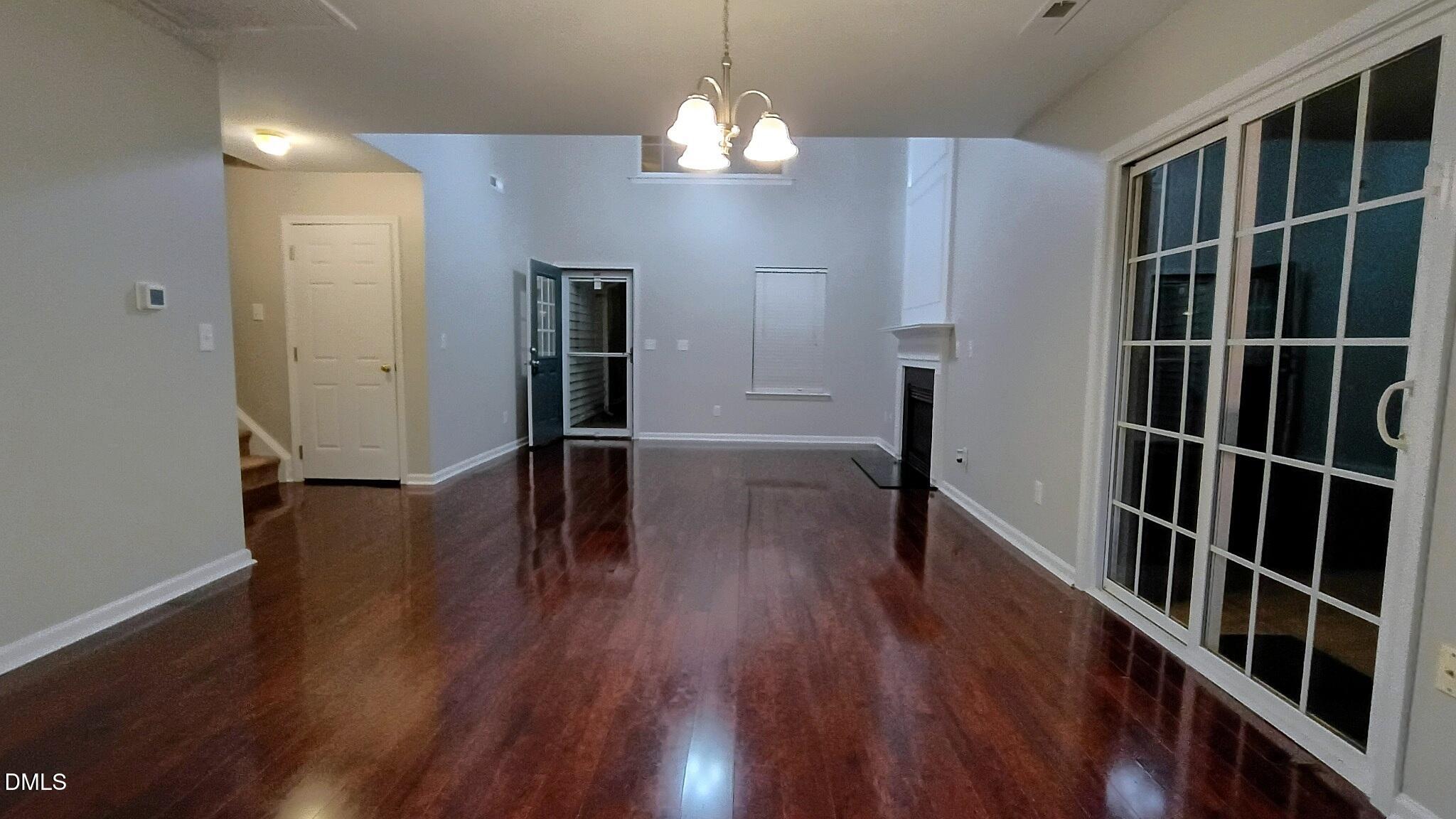 208 Indian Branch Drive Property Photo 4
