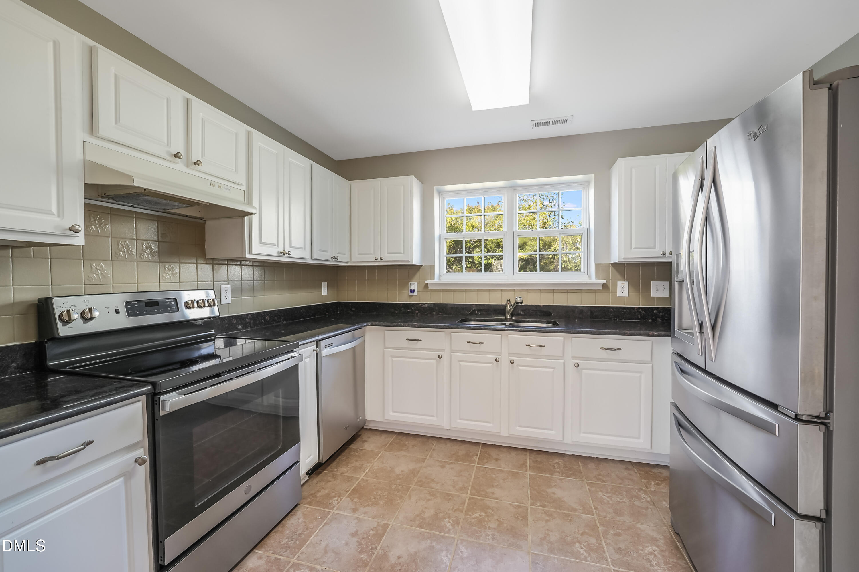 208 Indian Branch Drive Property Photo 4