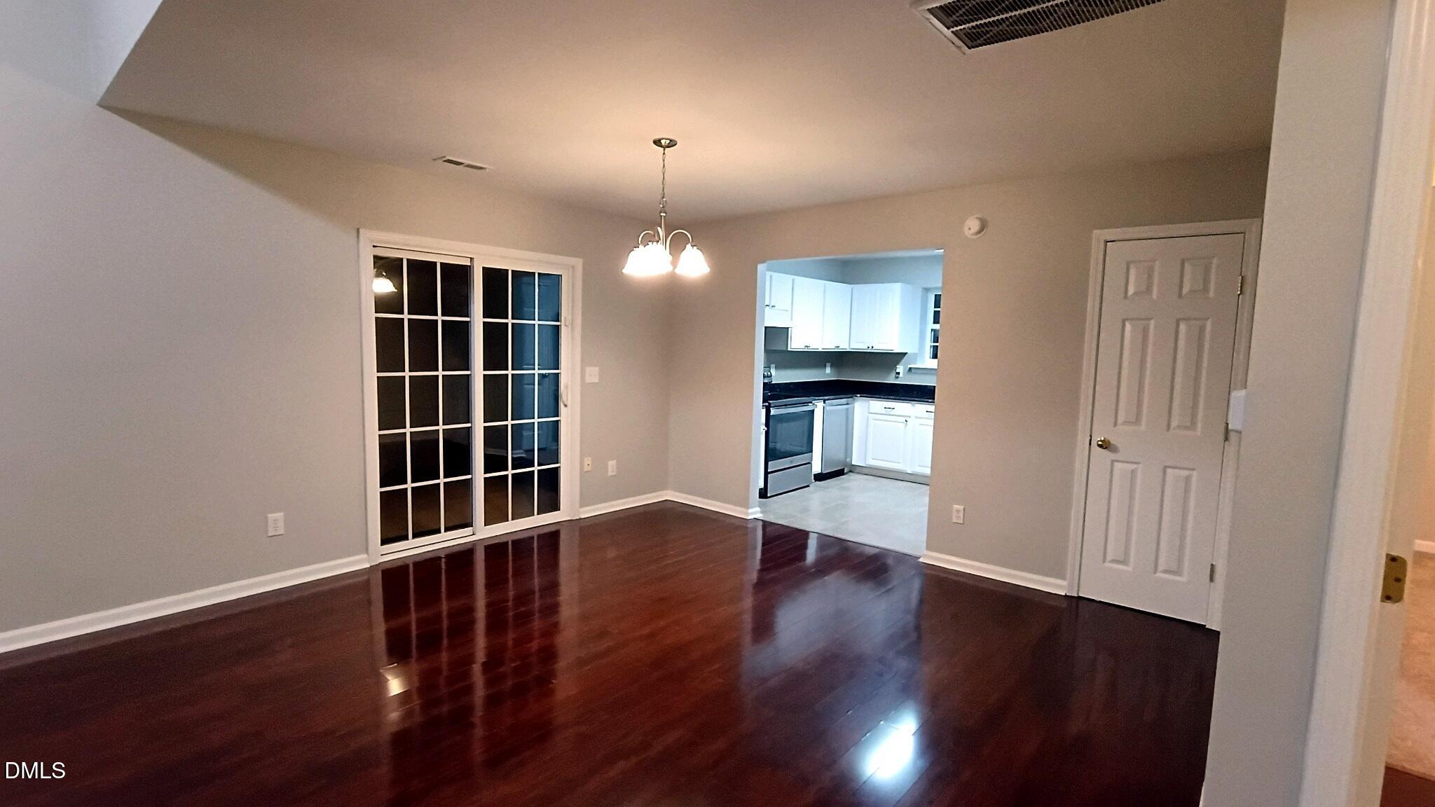 208 Indian Branch Drive Property Photo 5