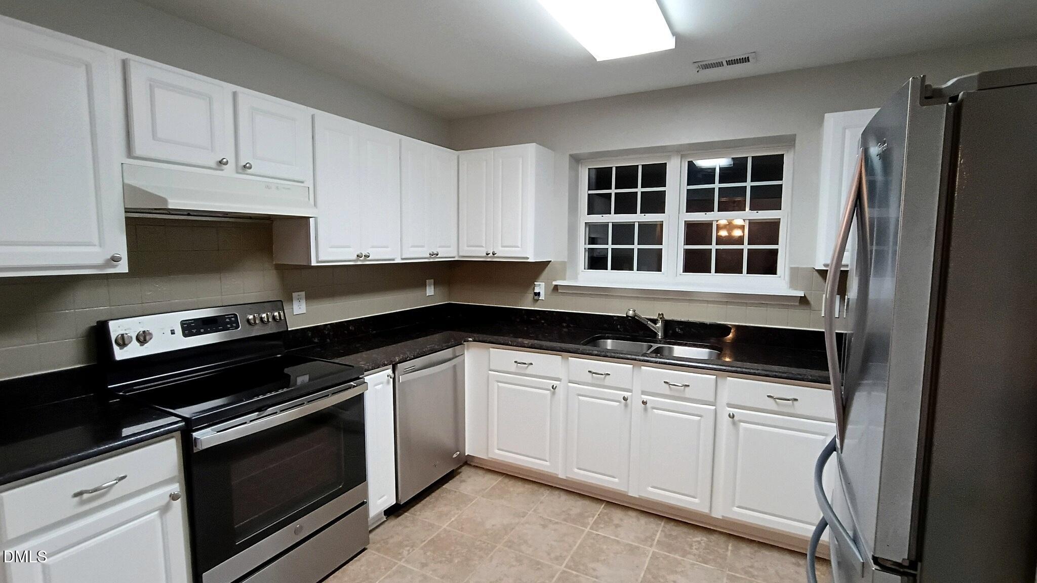 208 Indian Branch Drive Property Photo 6