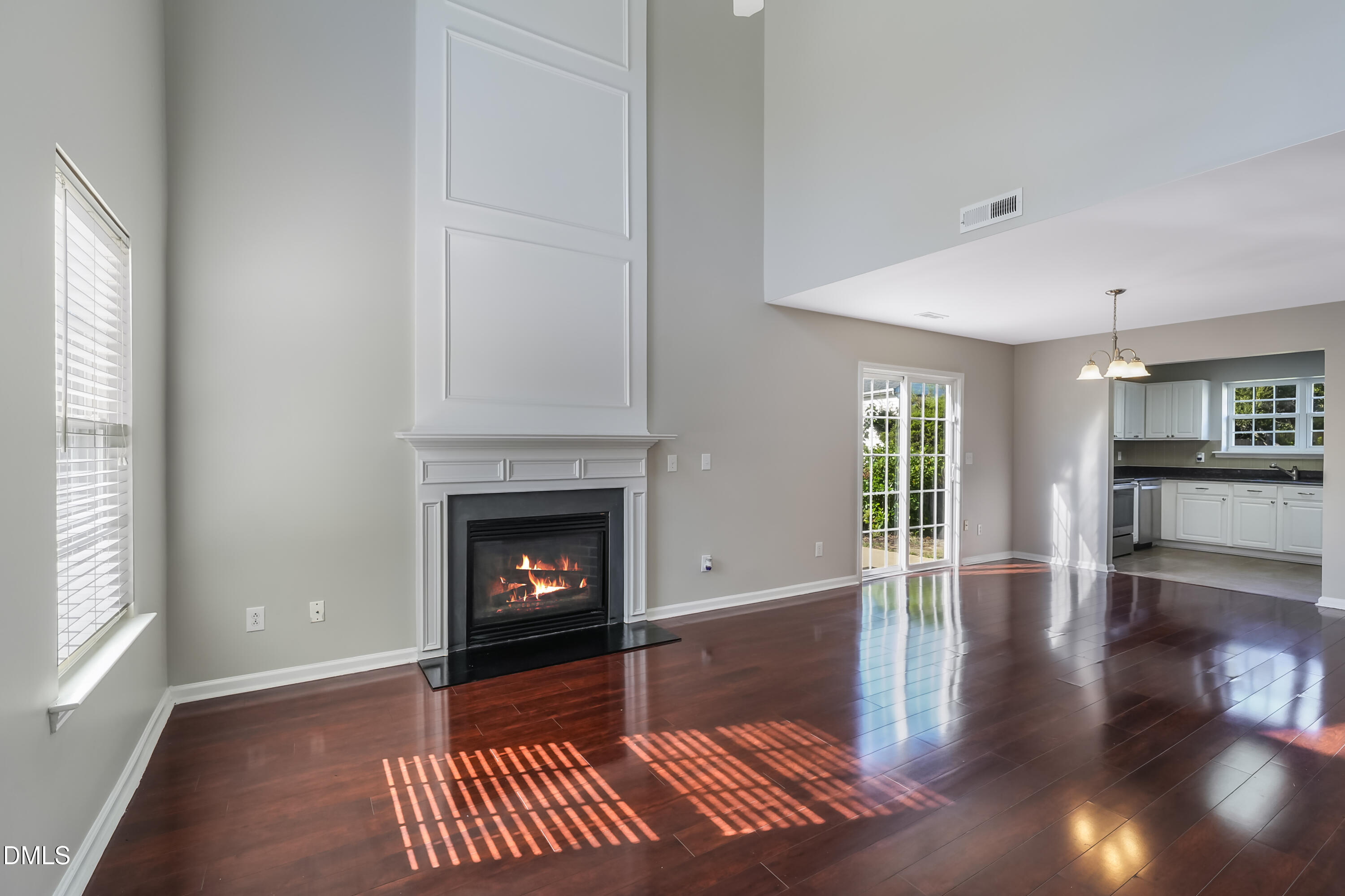 208 Indian Branch Drive Property Photo 6